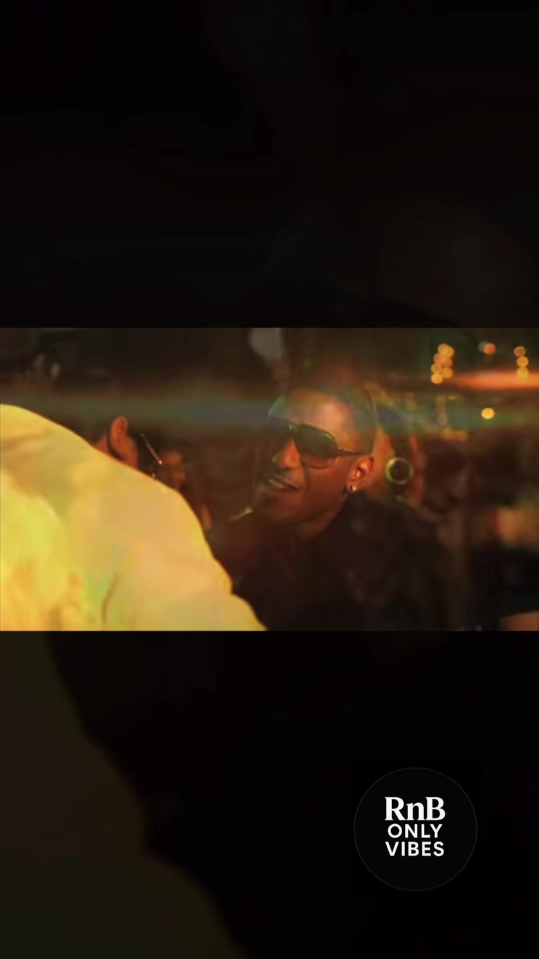 @rnbonlyvibes