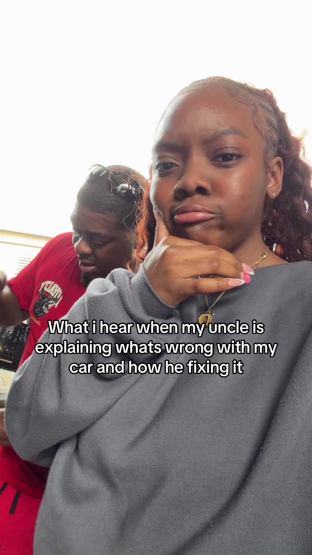 @user69242