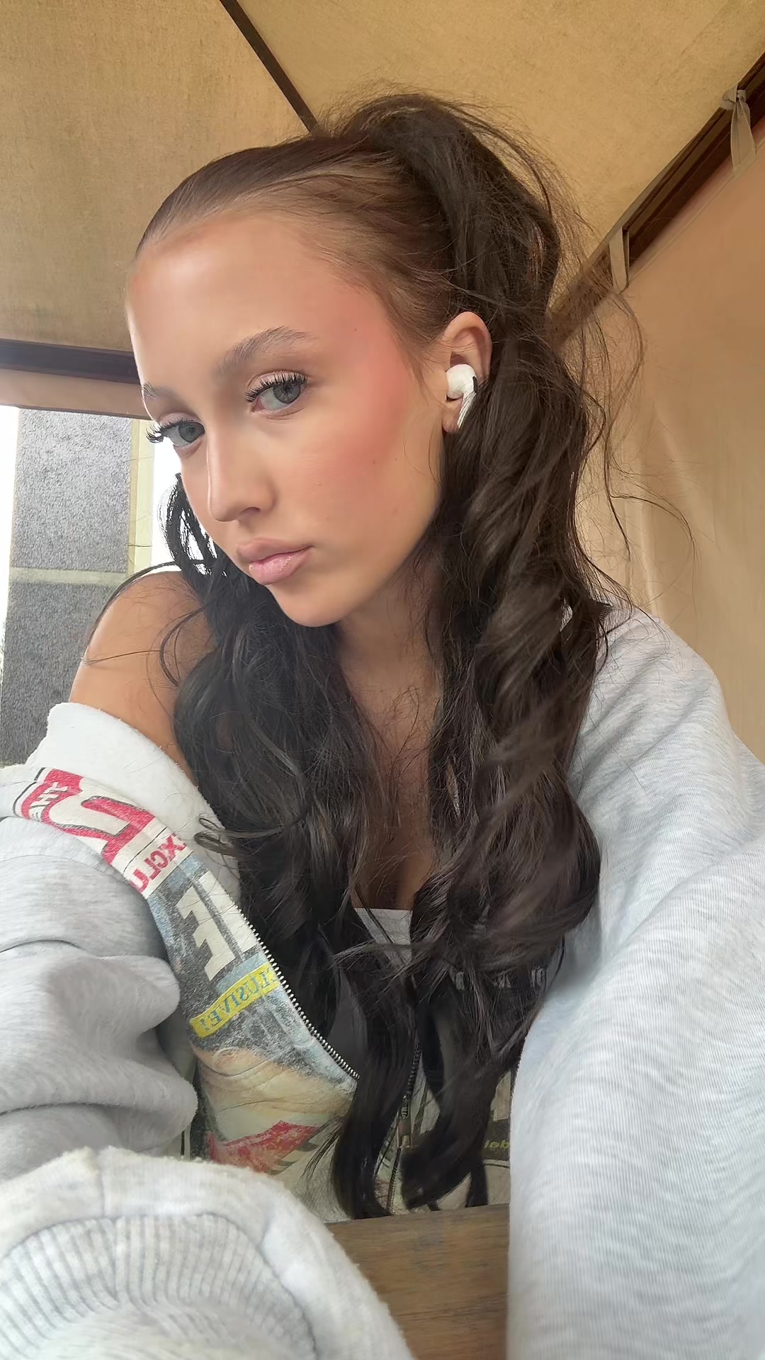 @Ig z.jedrosz