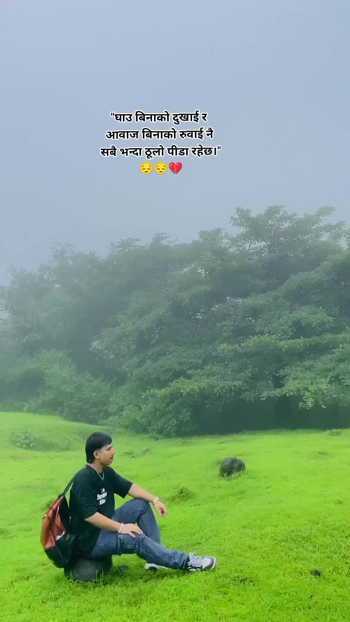 @𝗕𝗲̂𝗲̂ 𝘀𝗵𝗮𝗹 😊❤️