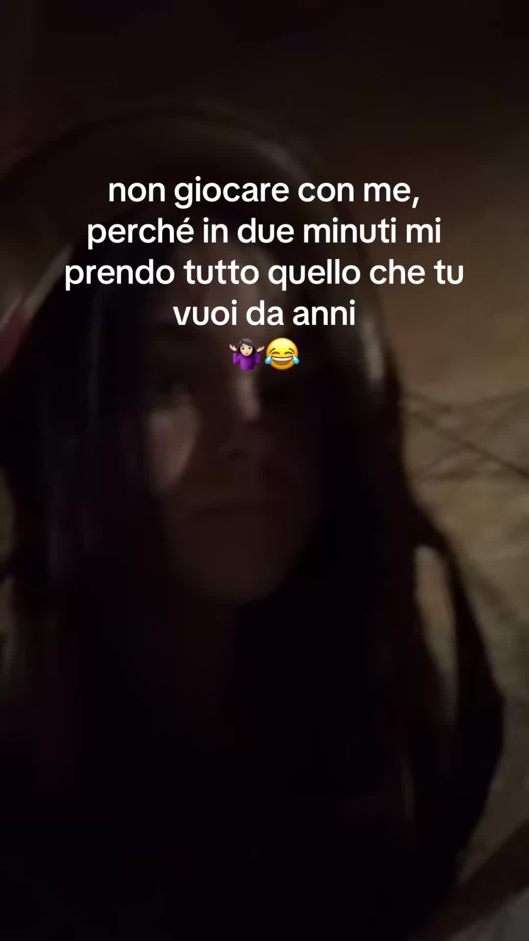 @melaspammm