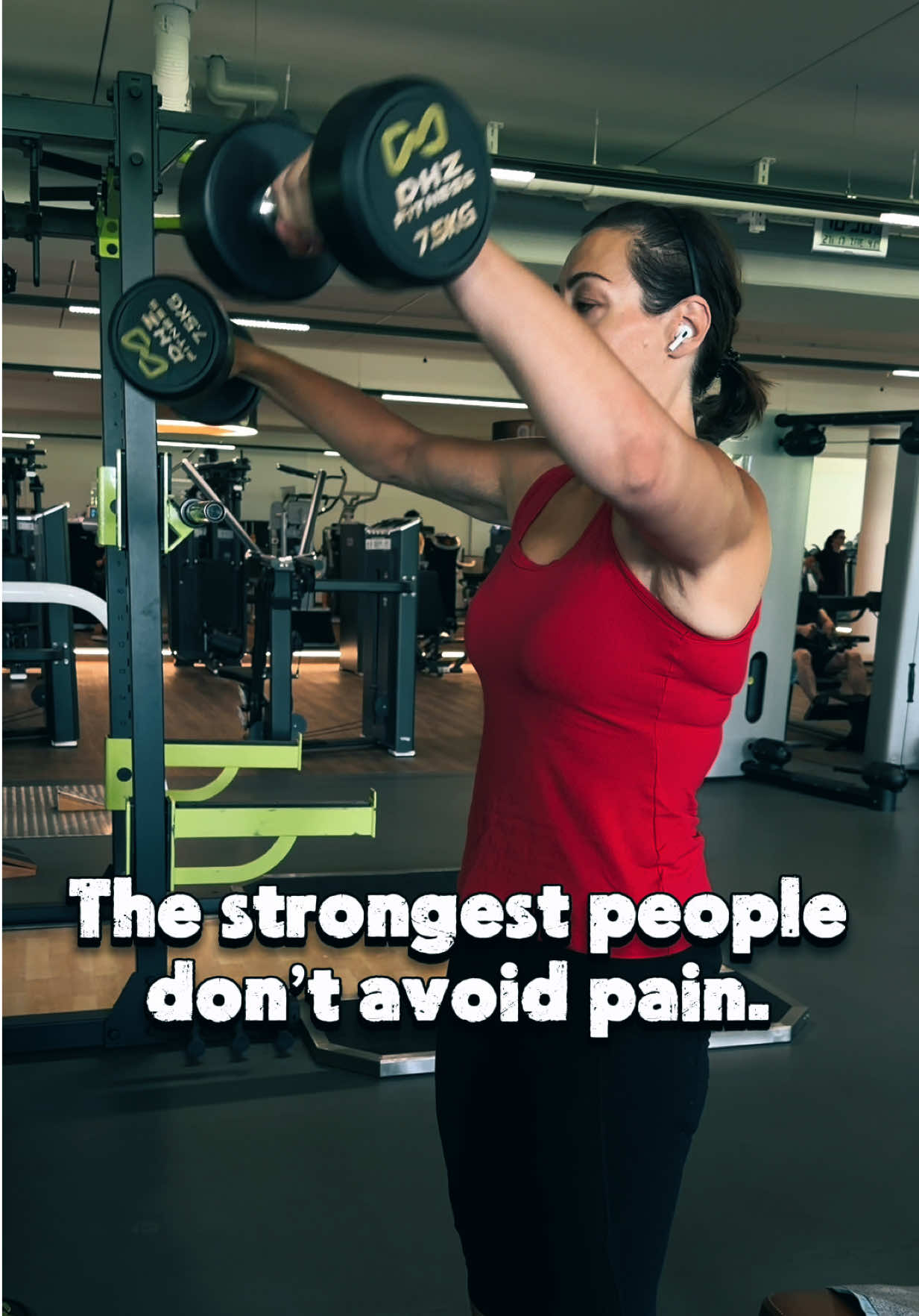 @my.gym.talk