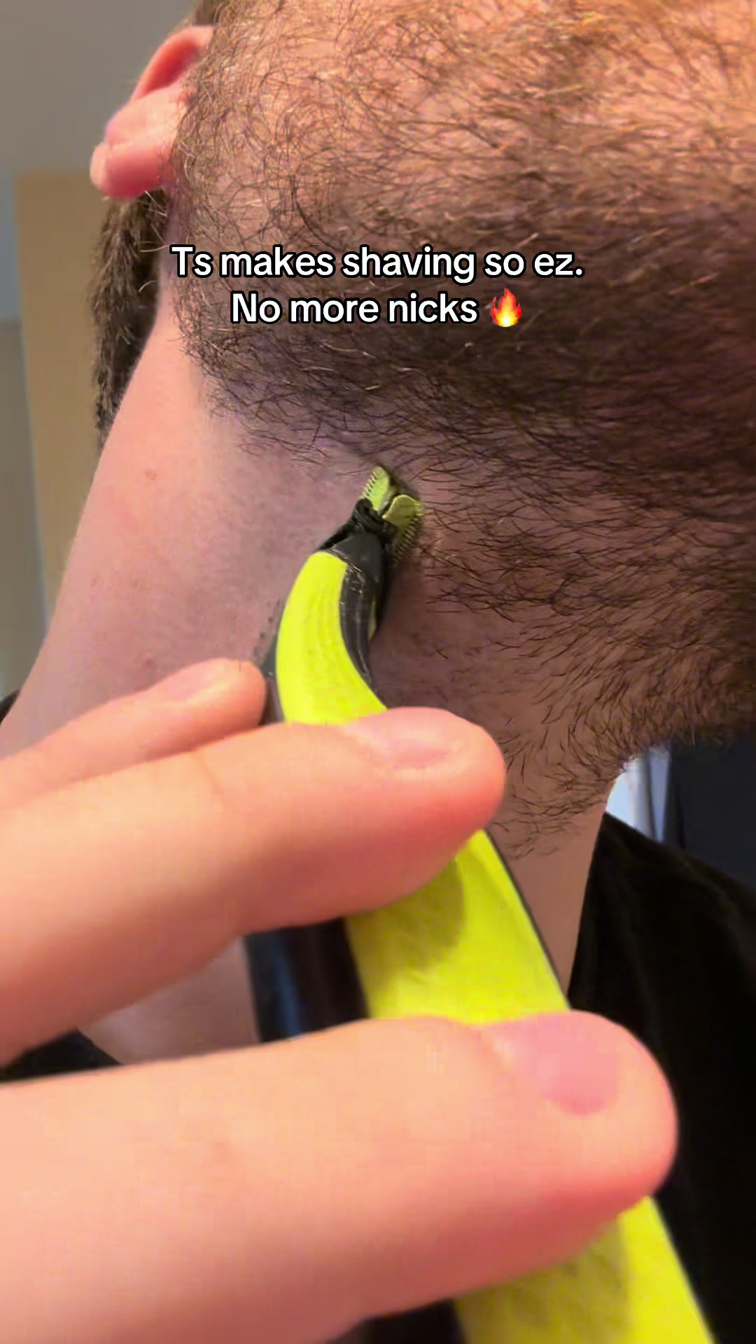 @TrendyMustHavesTT