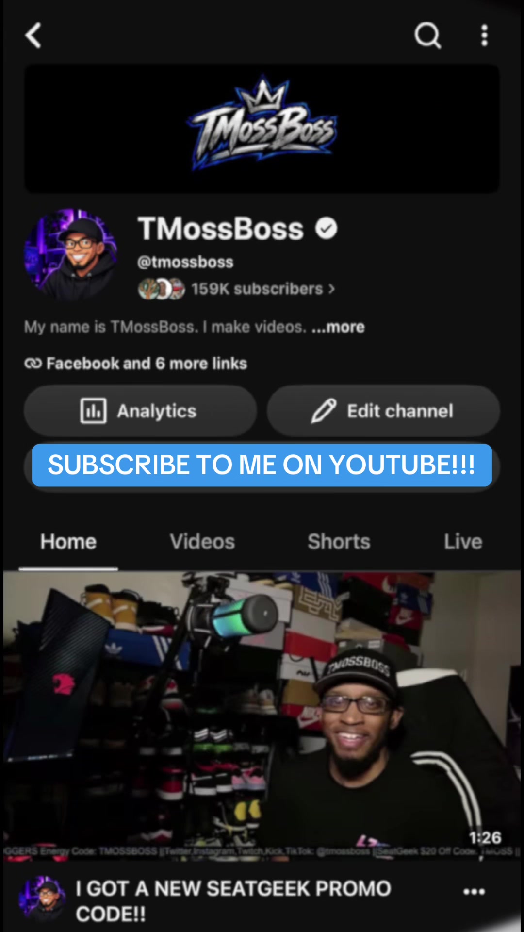 @TMossBoss