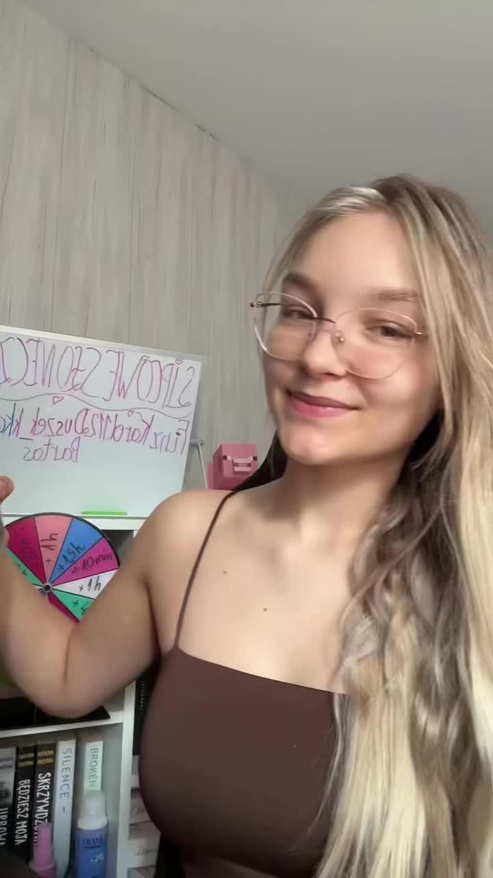 @oliwkachh