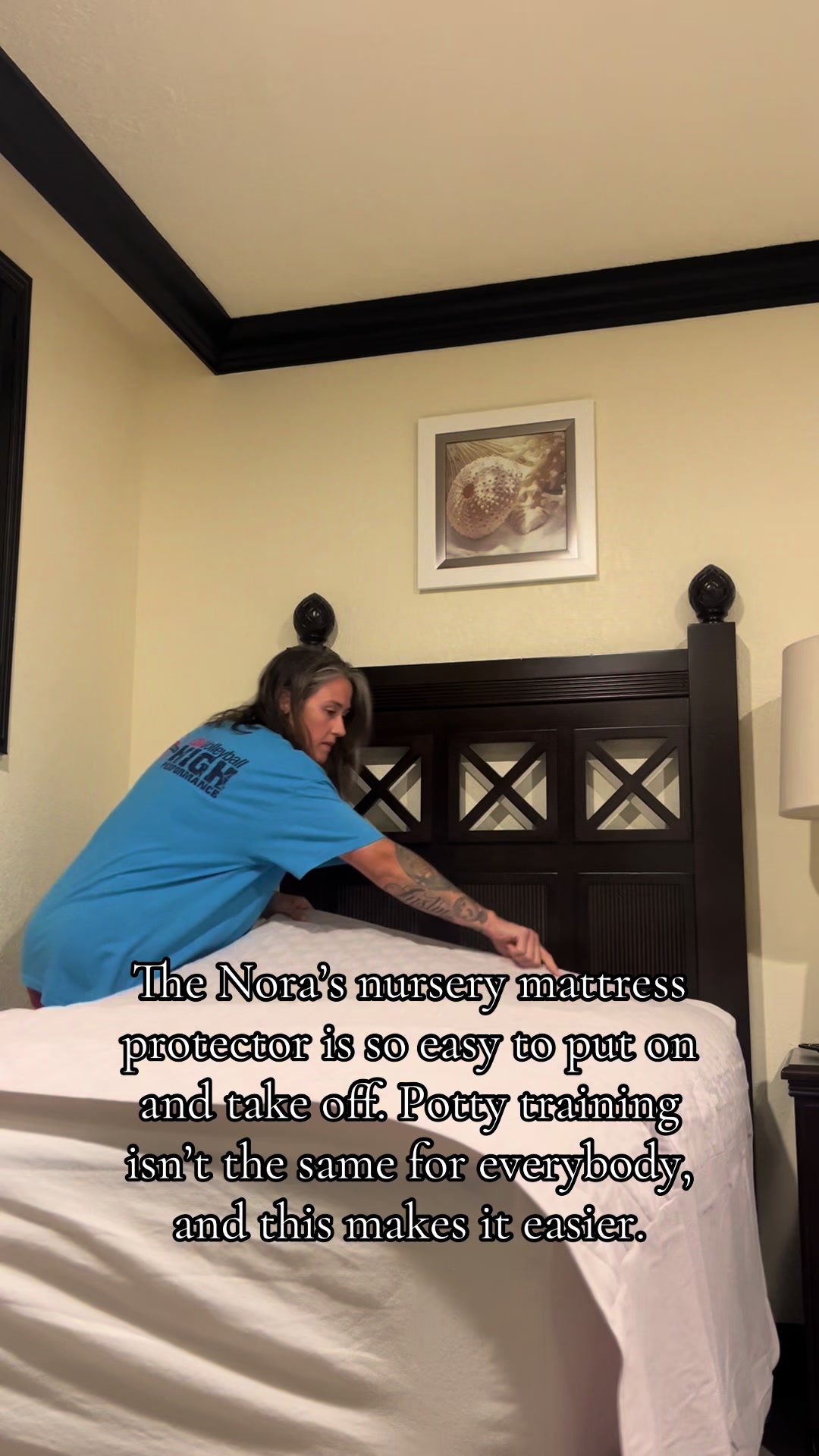 @davisfamilyjourney