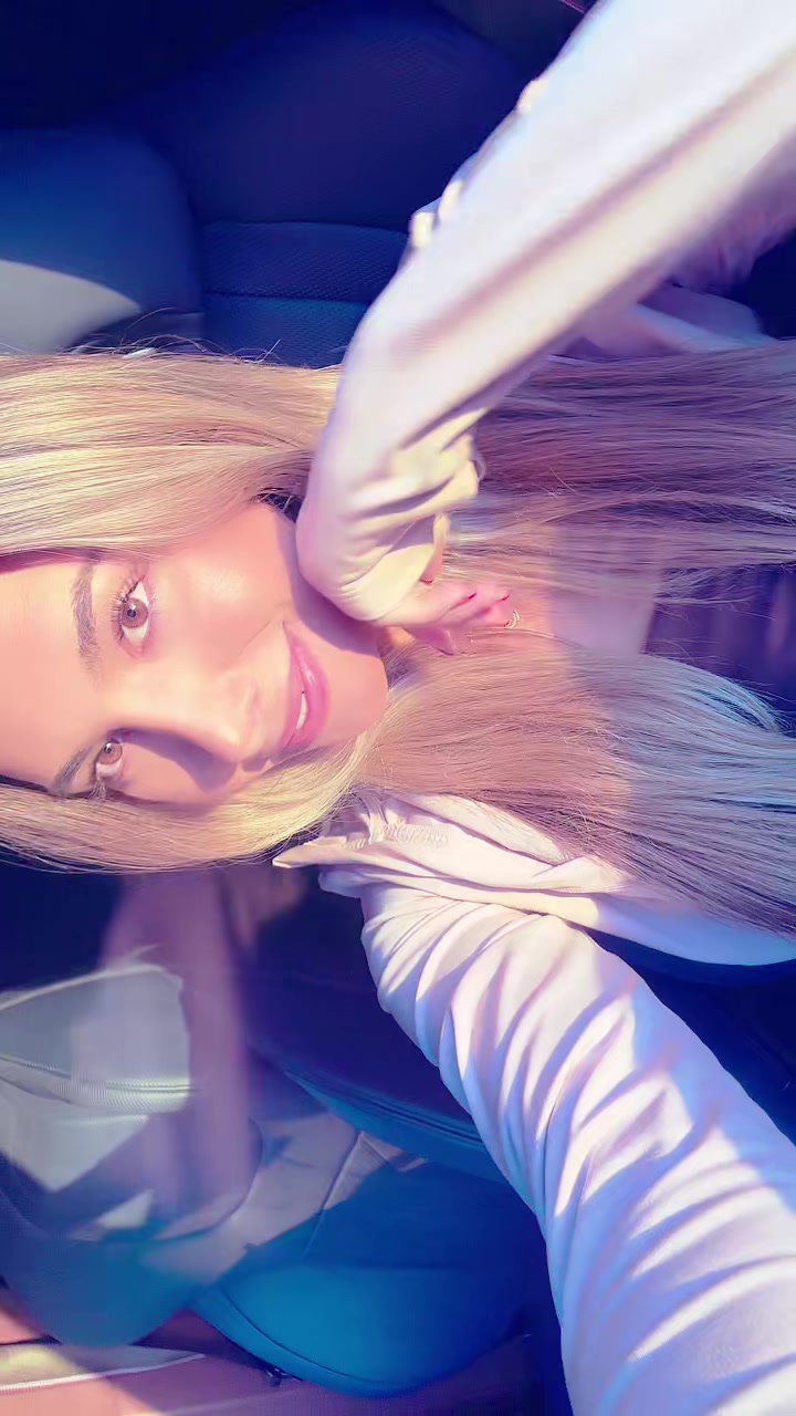 @Bianca Silva