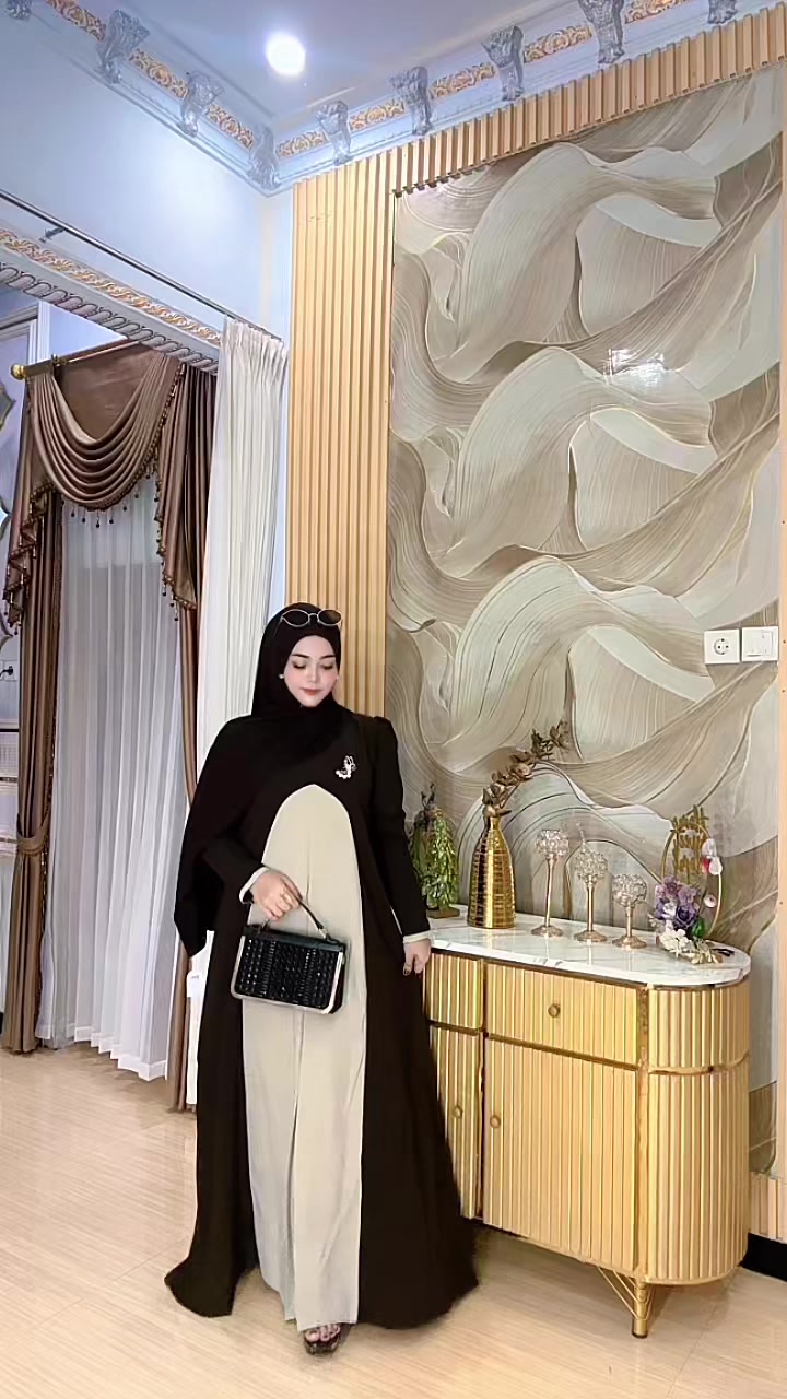 @BundaneFarhan02