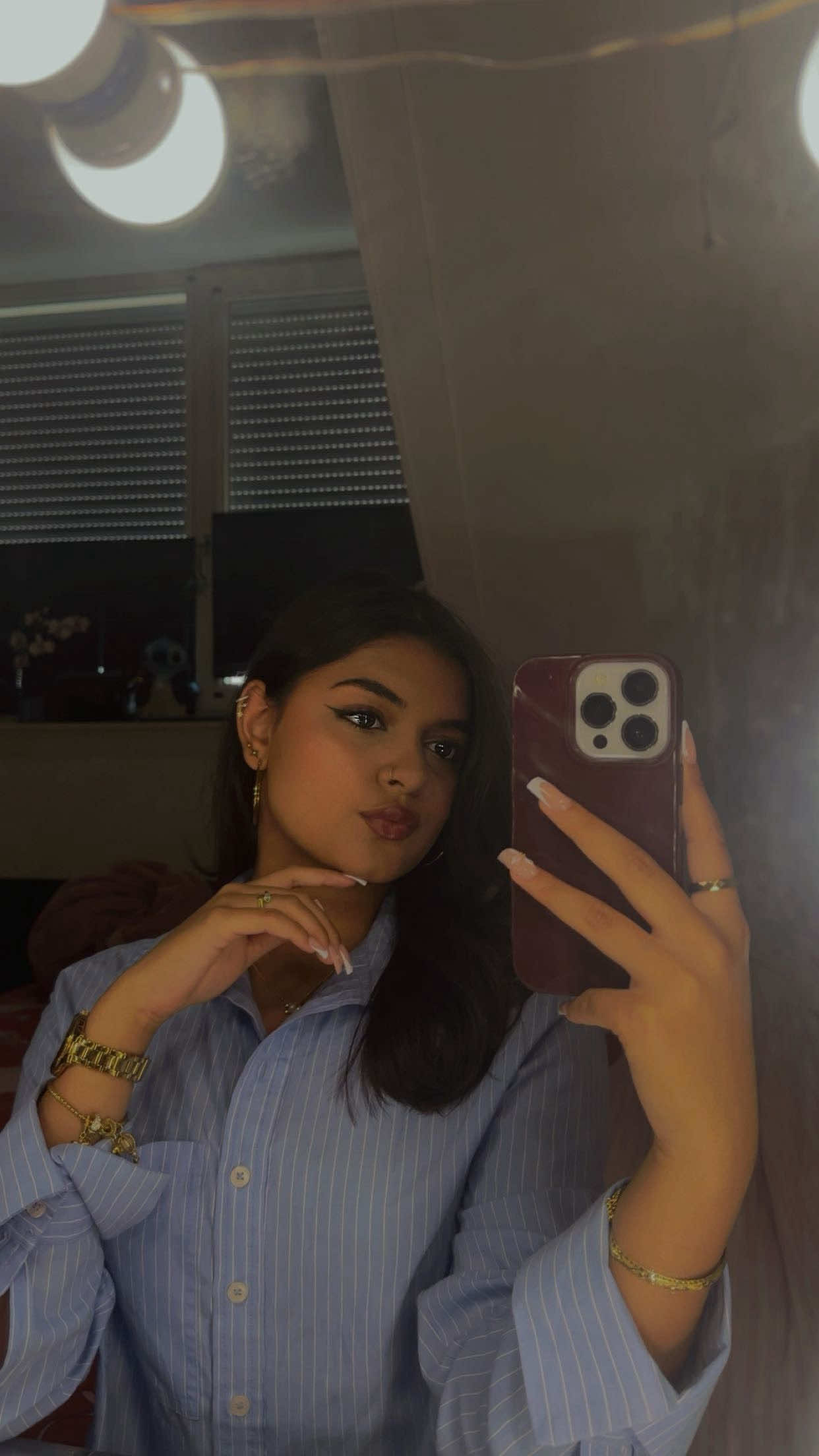 @𝐉𝐚𝐚𝐧🍒