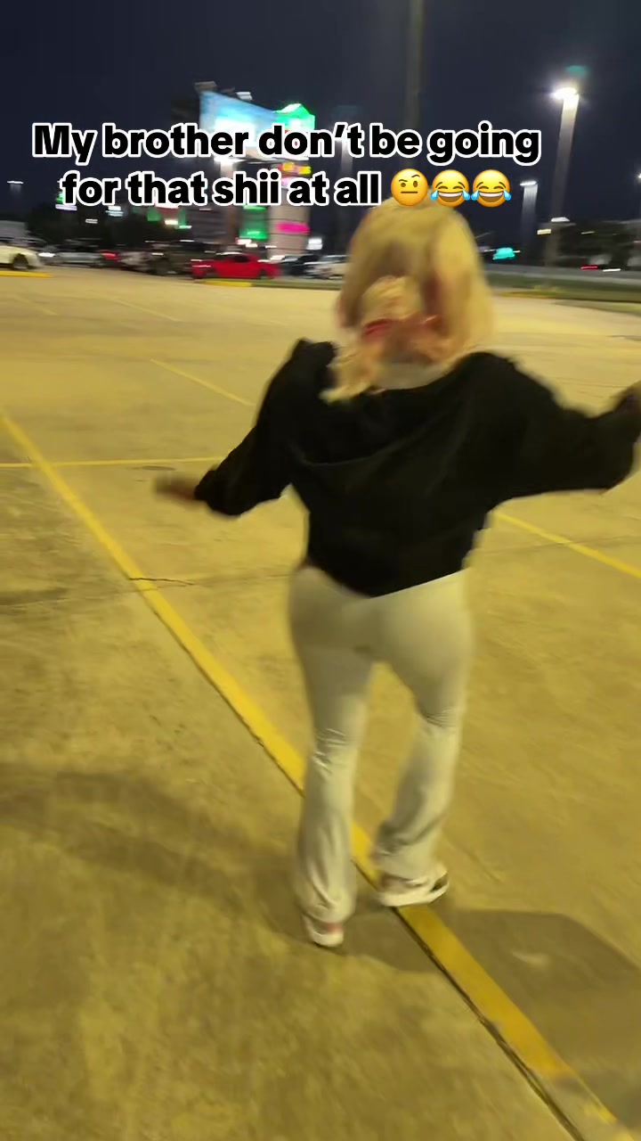@Wordofkt🩵🦋