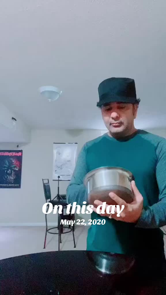 @BeeVee