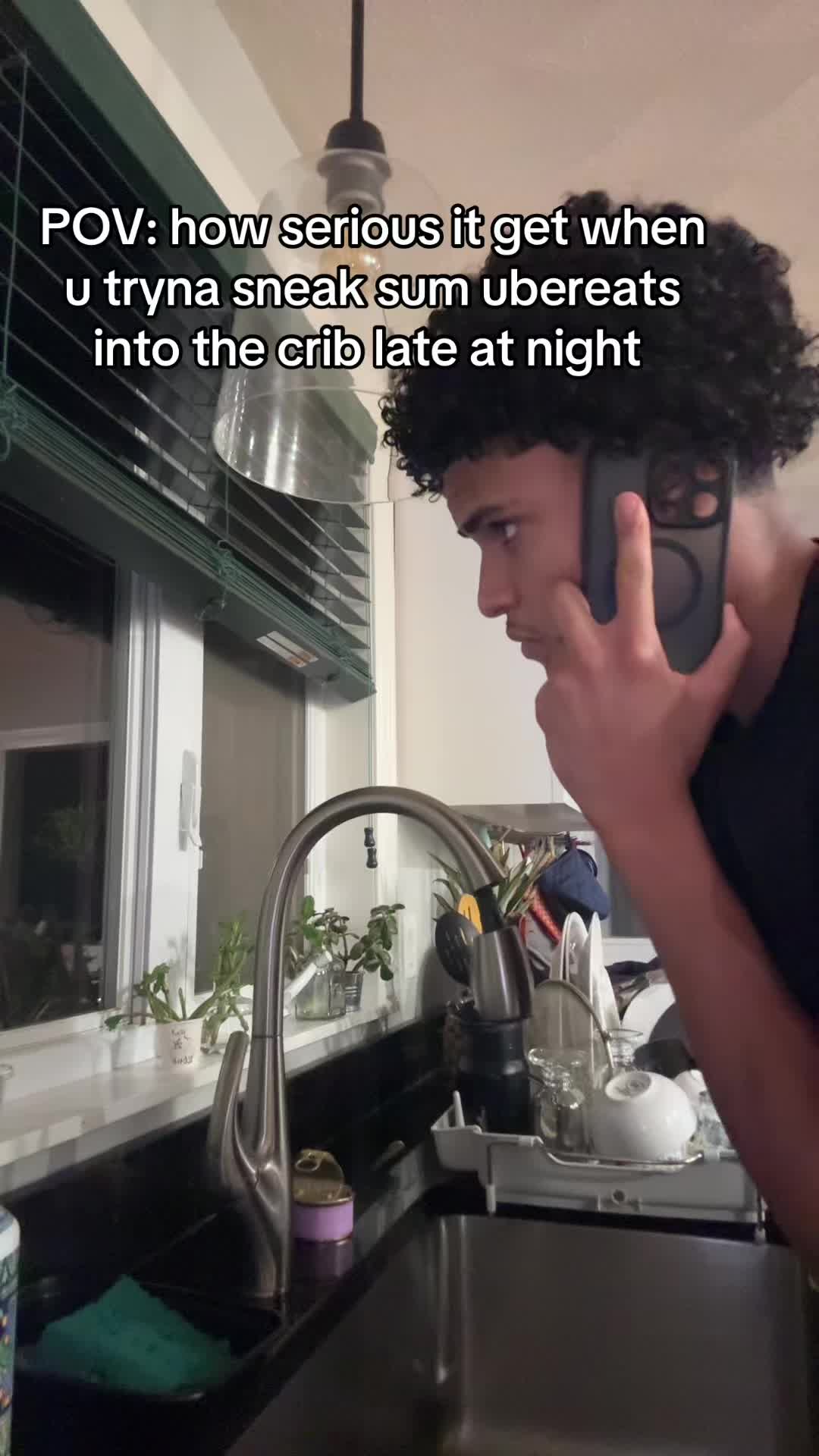 @zakaria