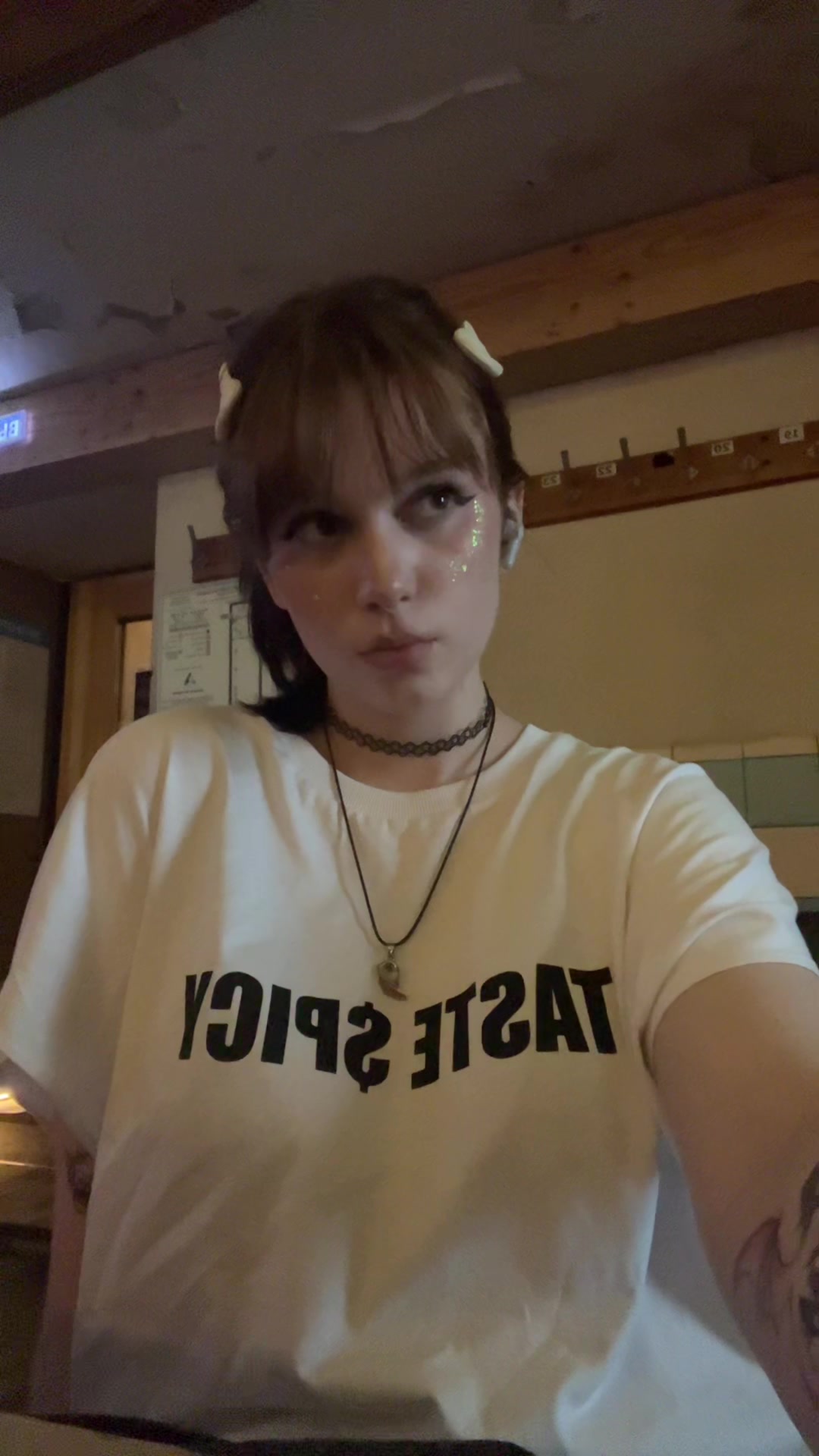 @тгк: верош ты чё 🧘🏻&zwj;♀️