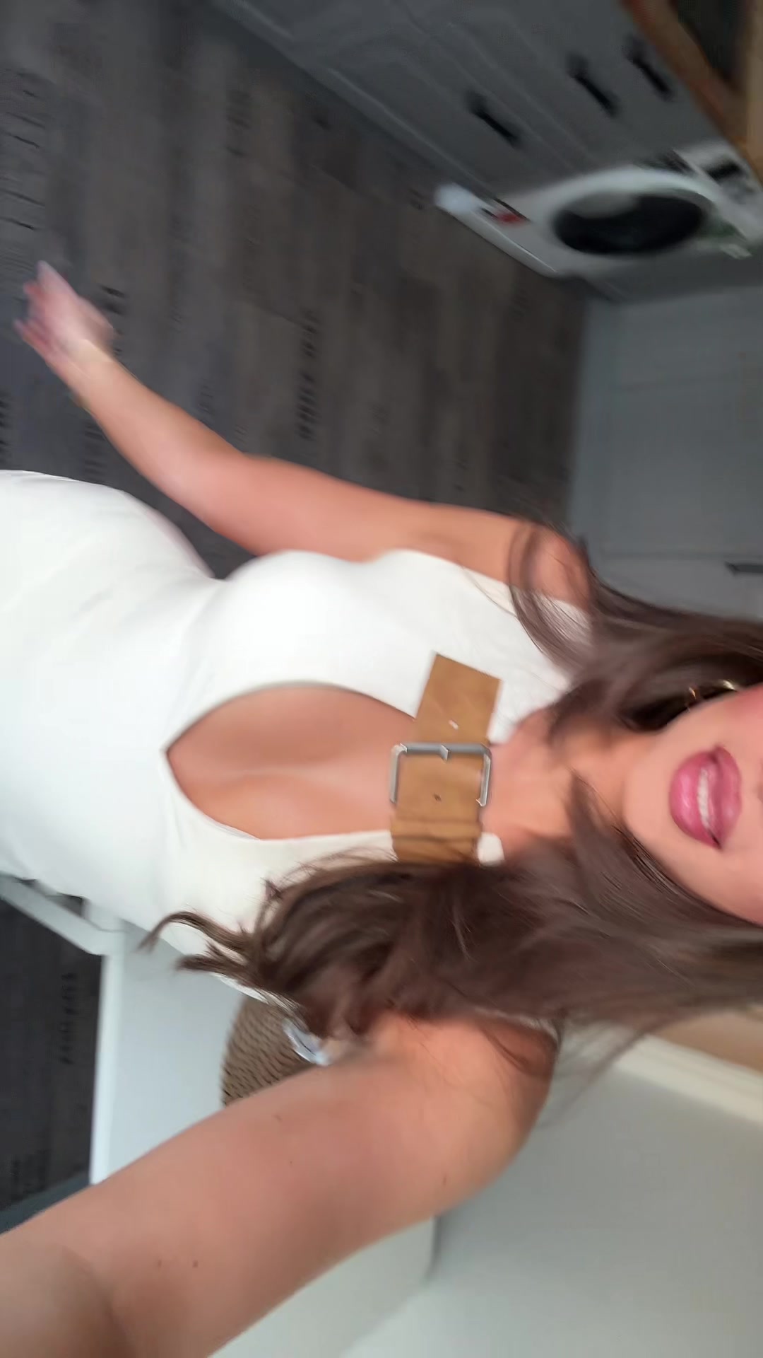 @Juliana