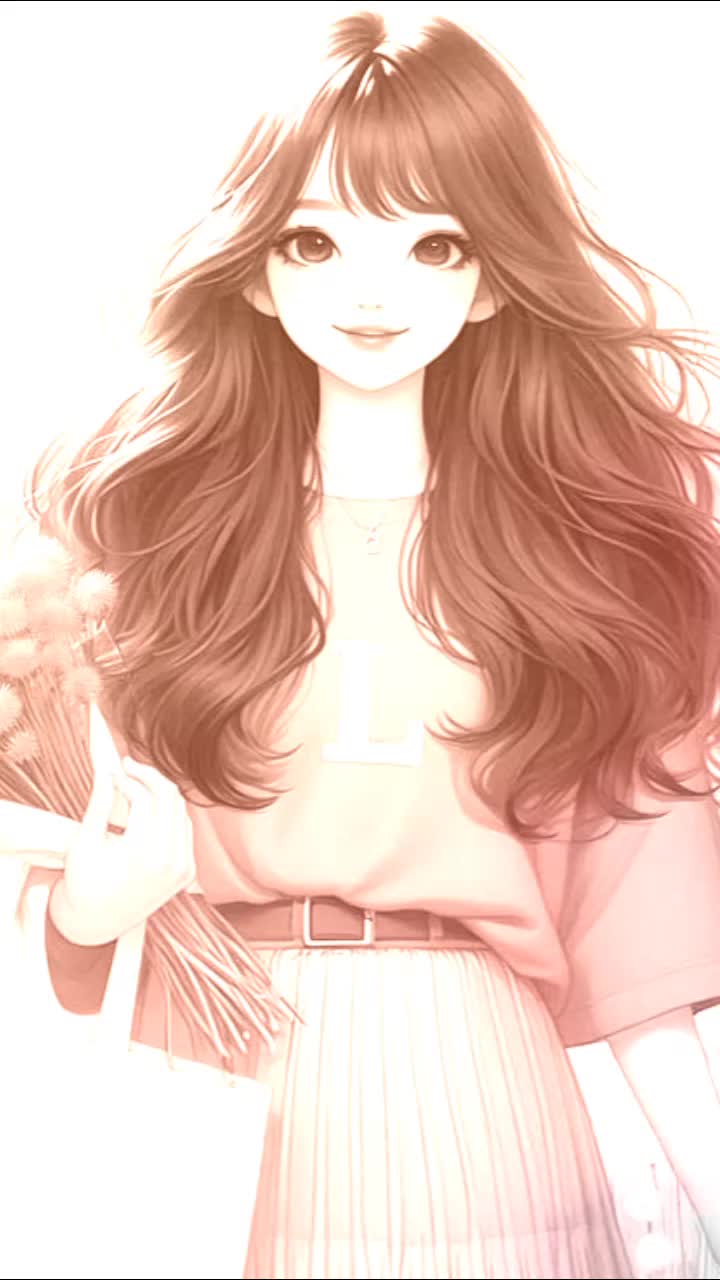 @๐ฟ๐๐ท๐๐ถ๐ฆ