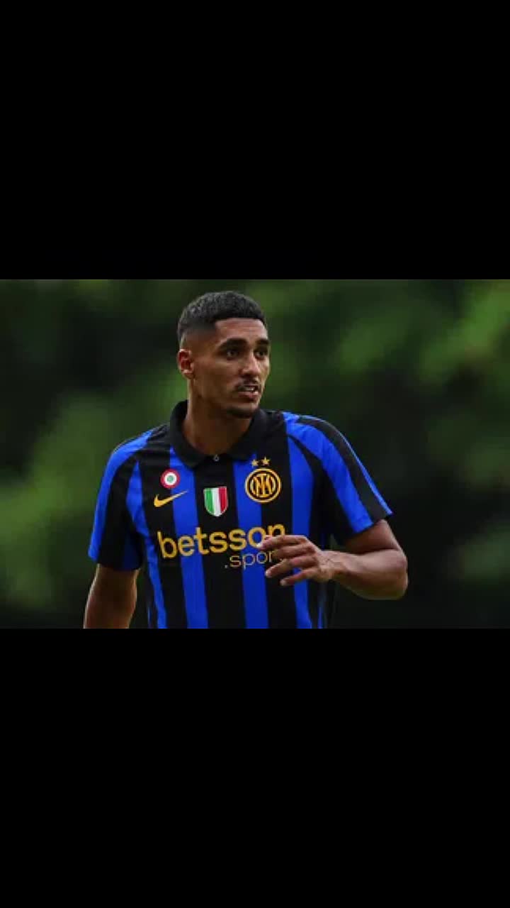 @Terry🖤💙