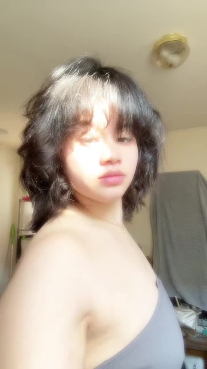 @🍃😝