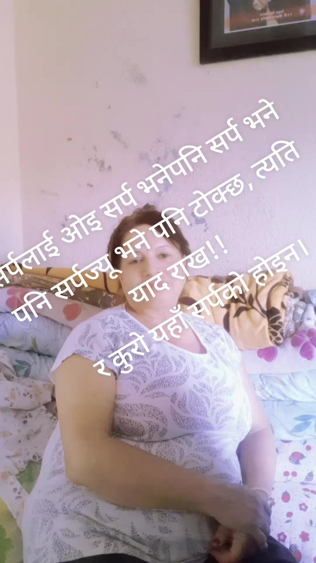@mina