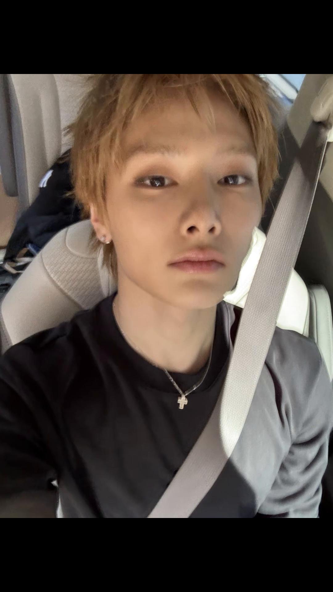 @๐ฐ๐ฎ๐น