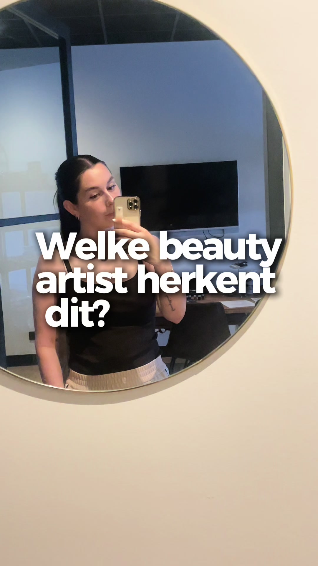 @TothemaxNL