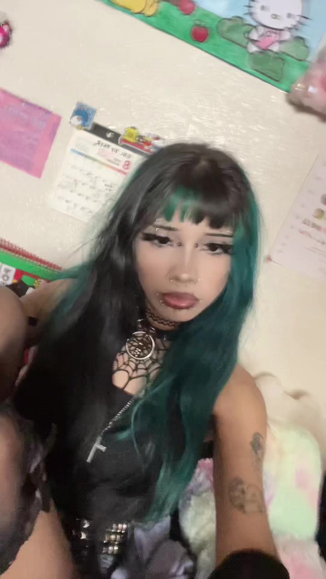 @✧Lucy✦