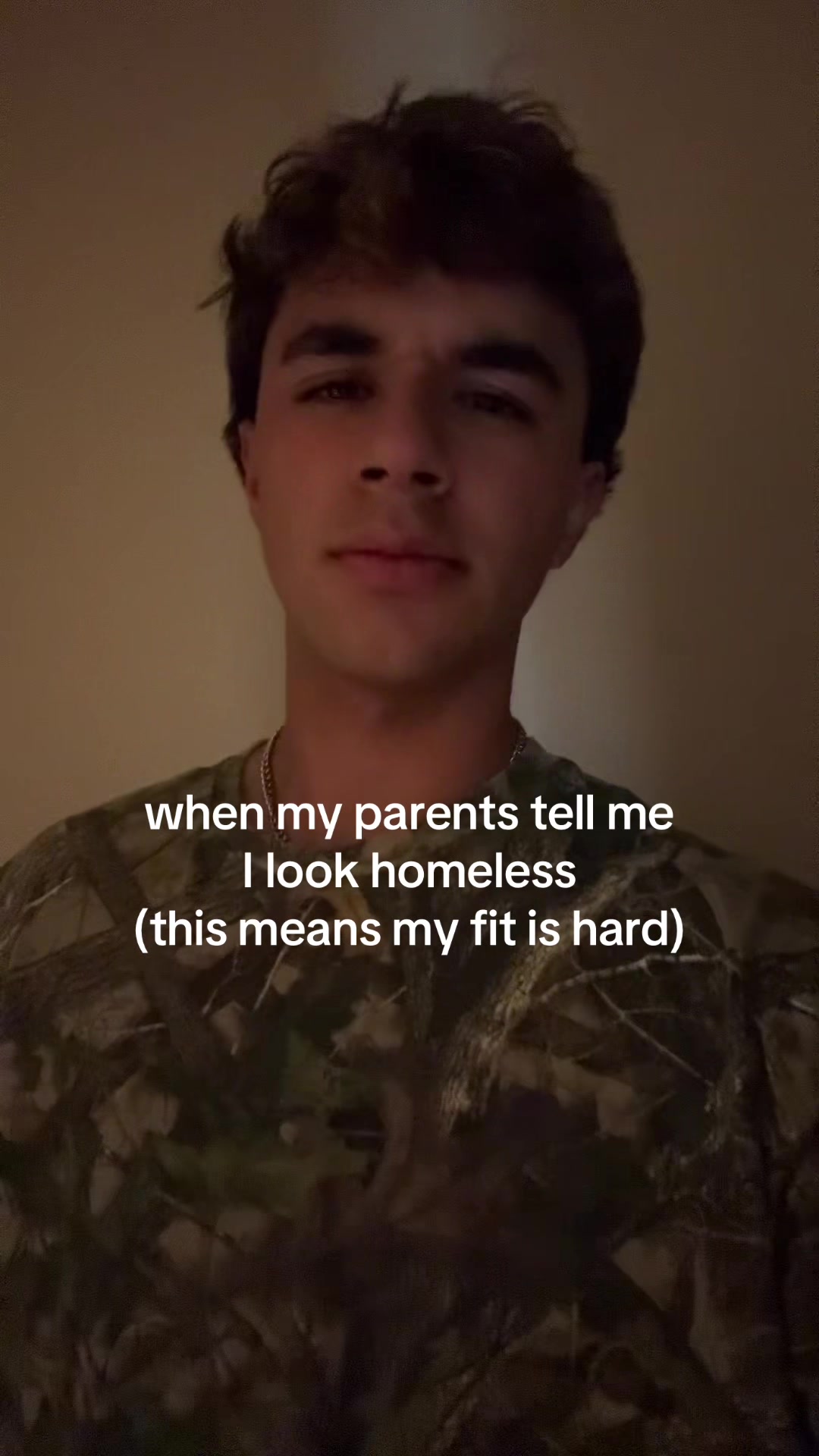 @austinnhartnett