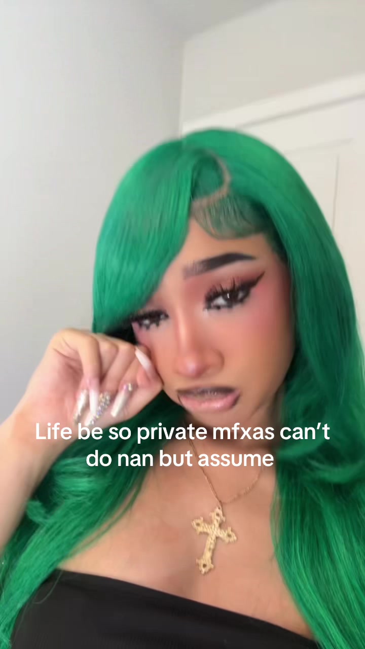 @Kash