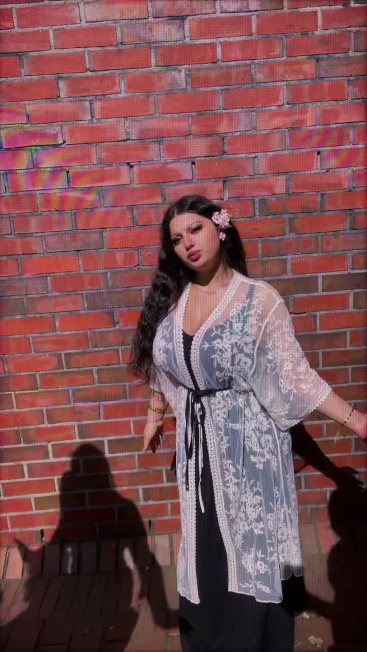 @Sucarina