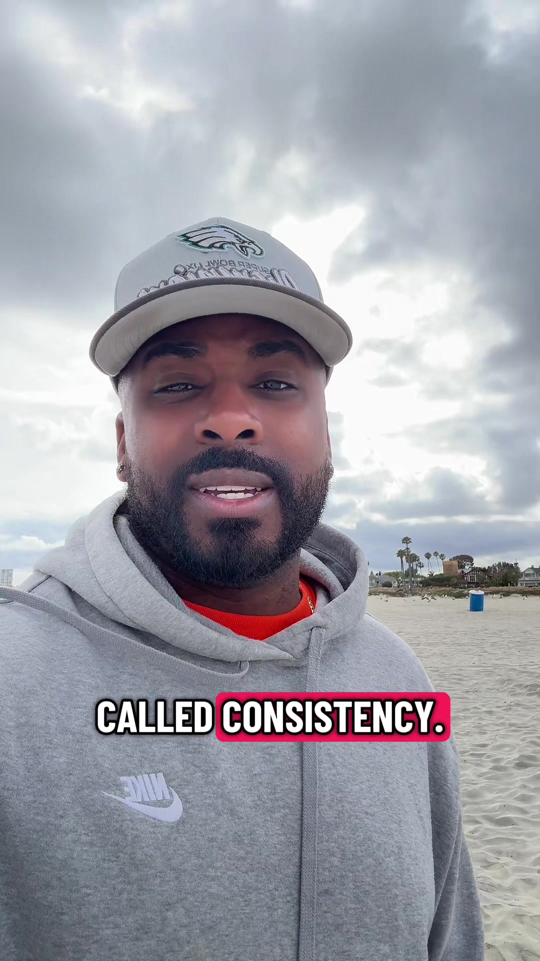 @YouTube: iampastord