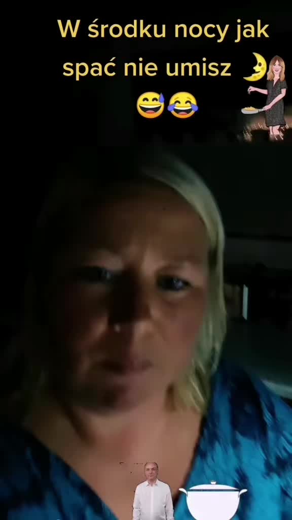 @Moniczka2323🇵🇱🇩🇪