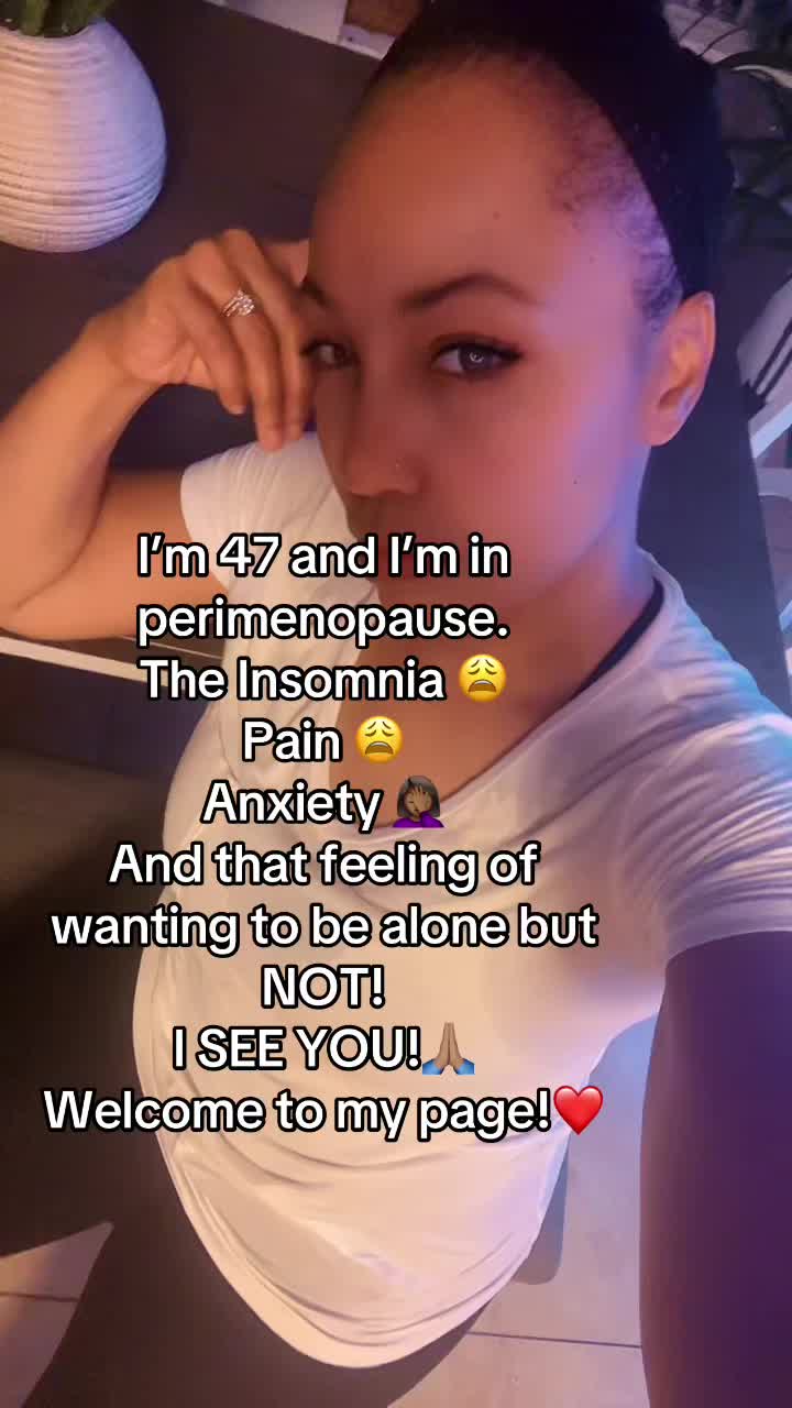 @Airica79