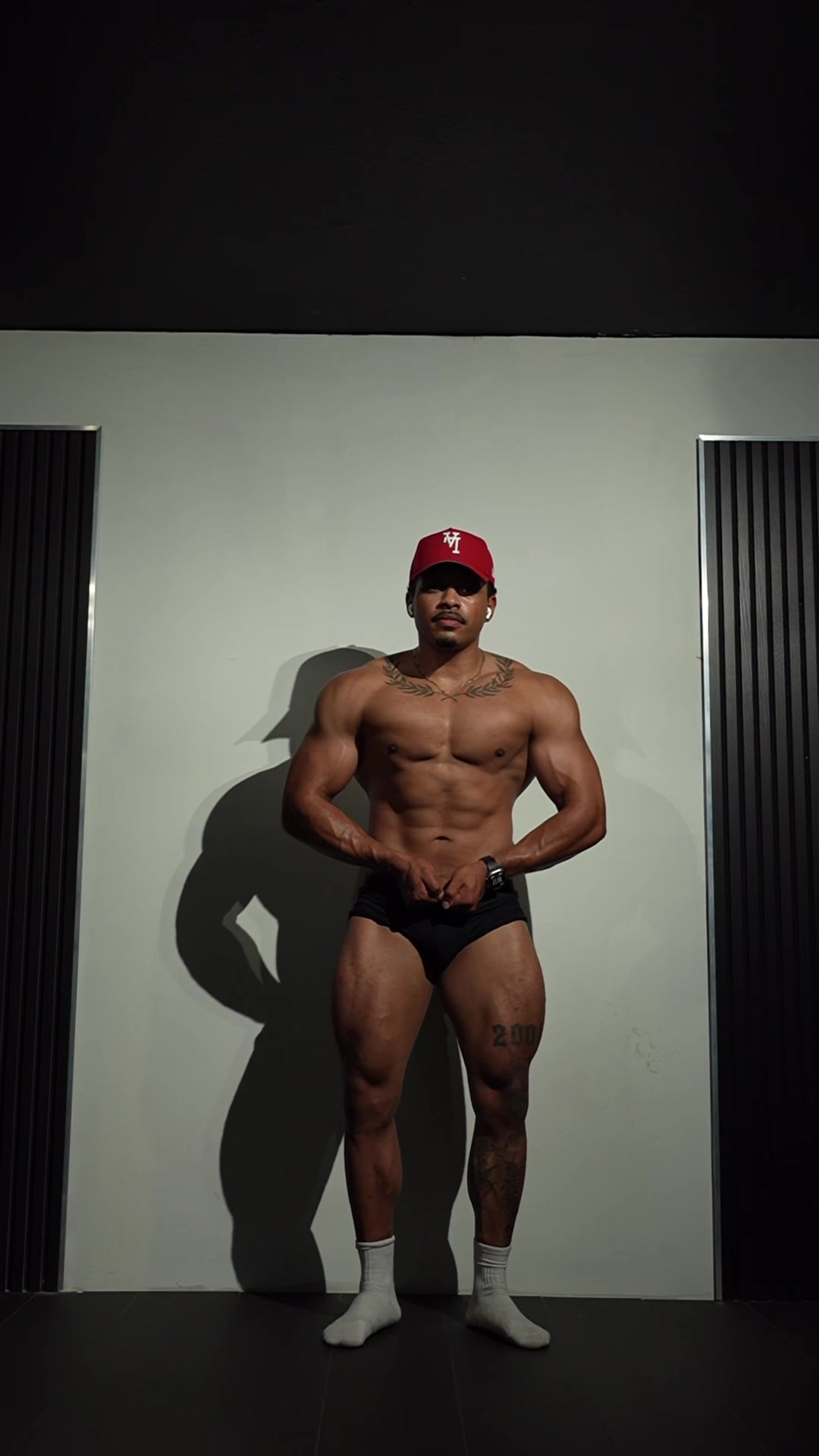 @gainzwithcam