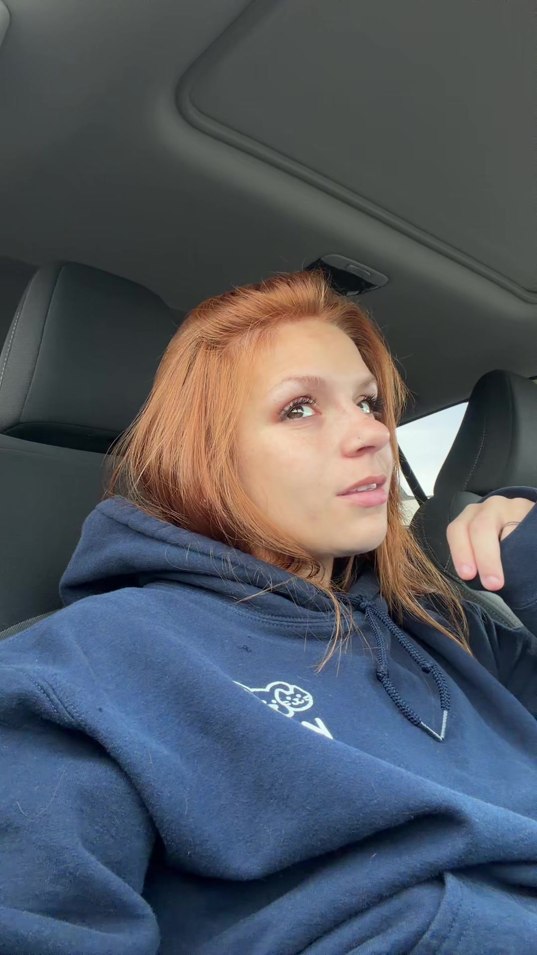 @redhottamale0