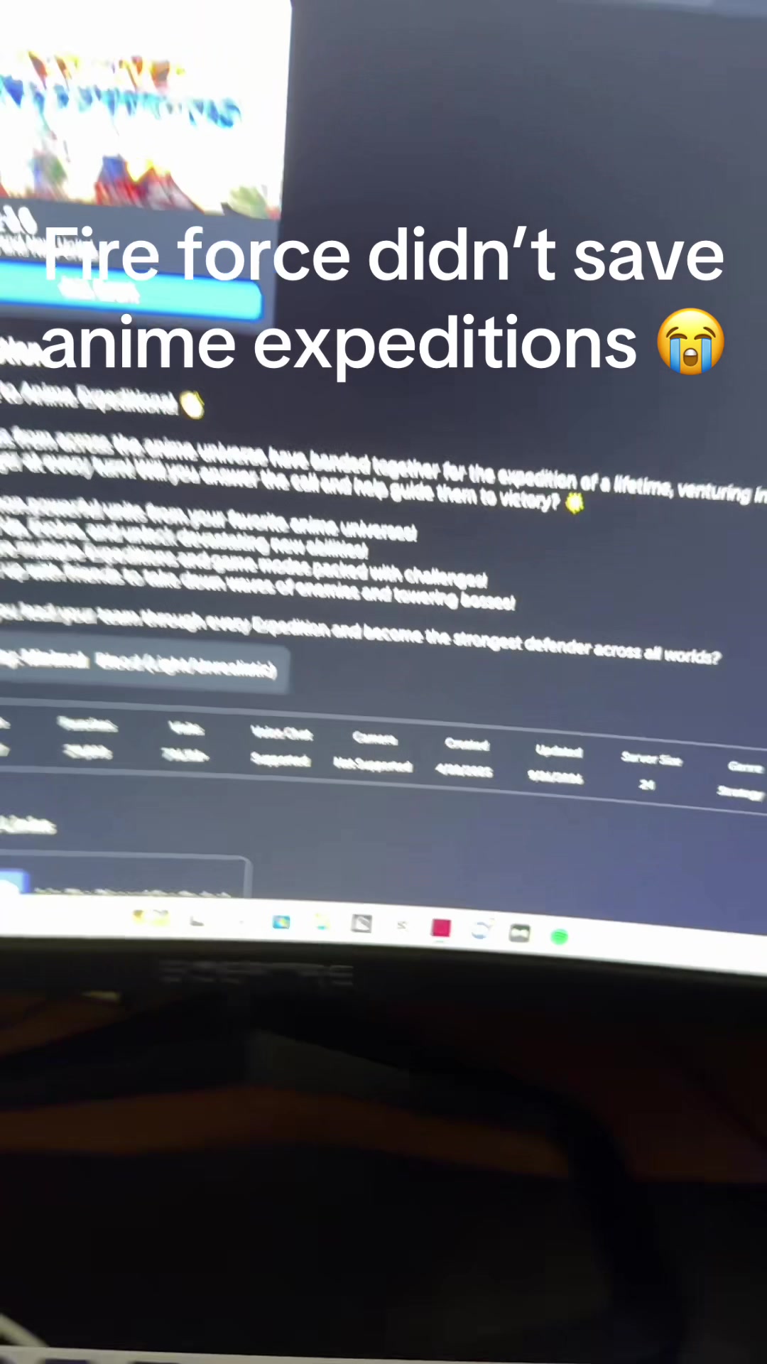 @ArcherChan