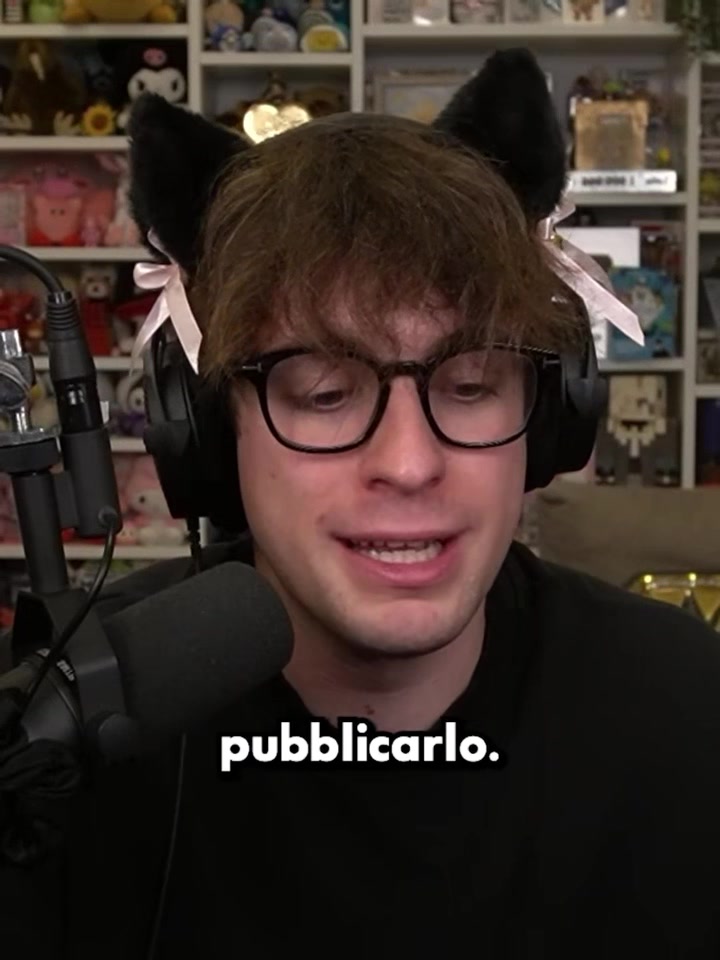 @lollo