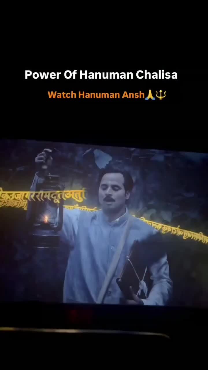 @MOHAKAL