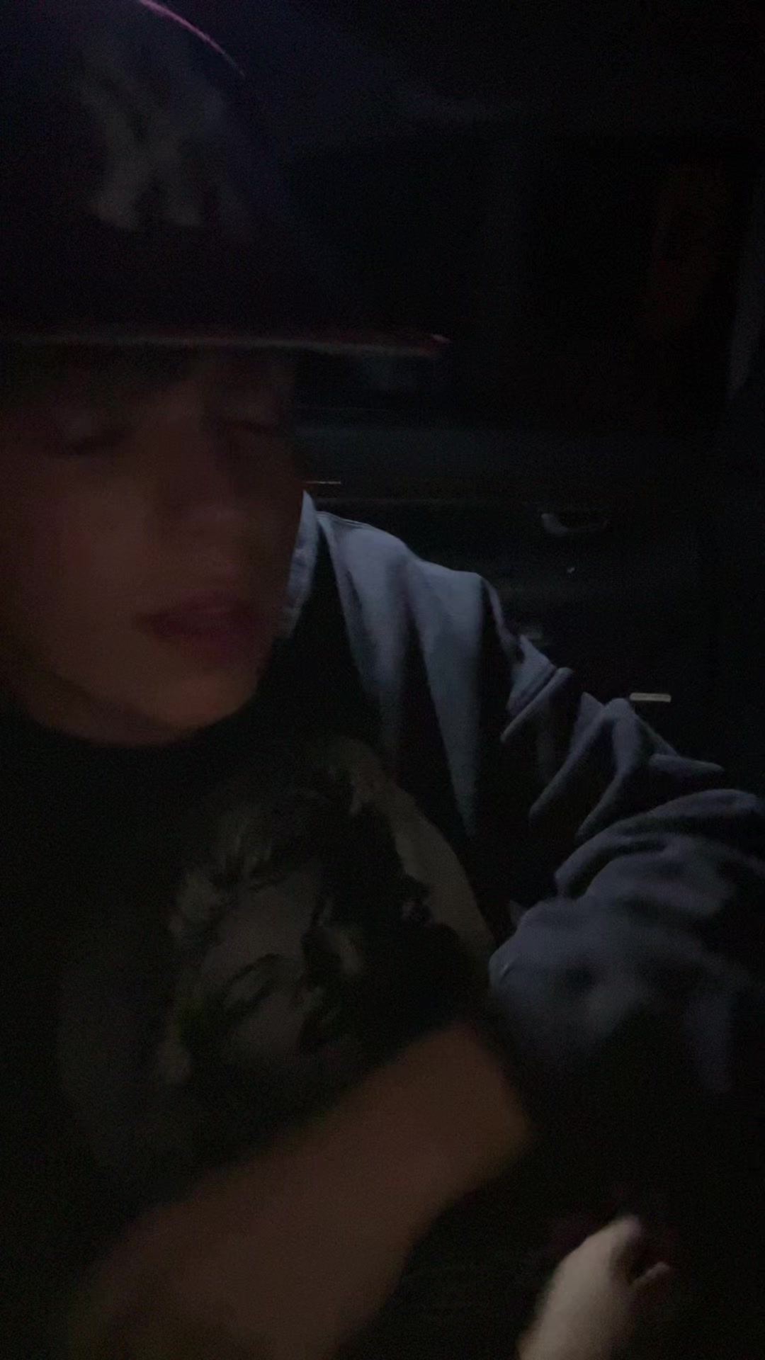 @CASHFOll