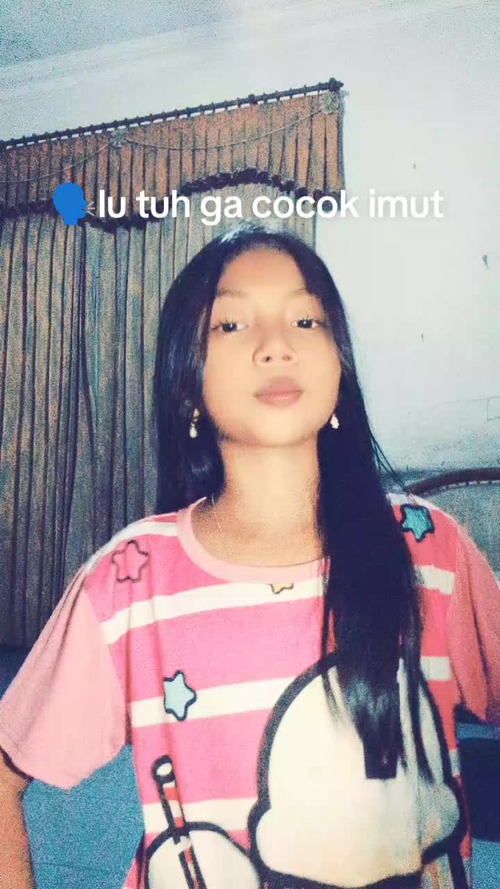 @🖤Erin🖤