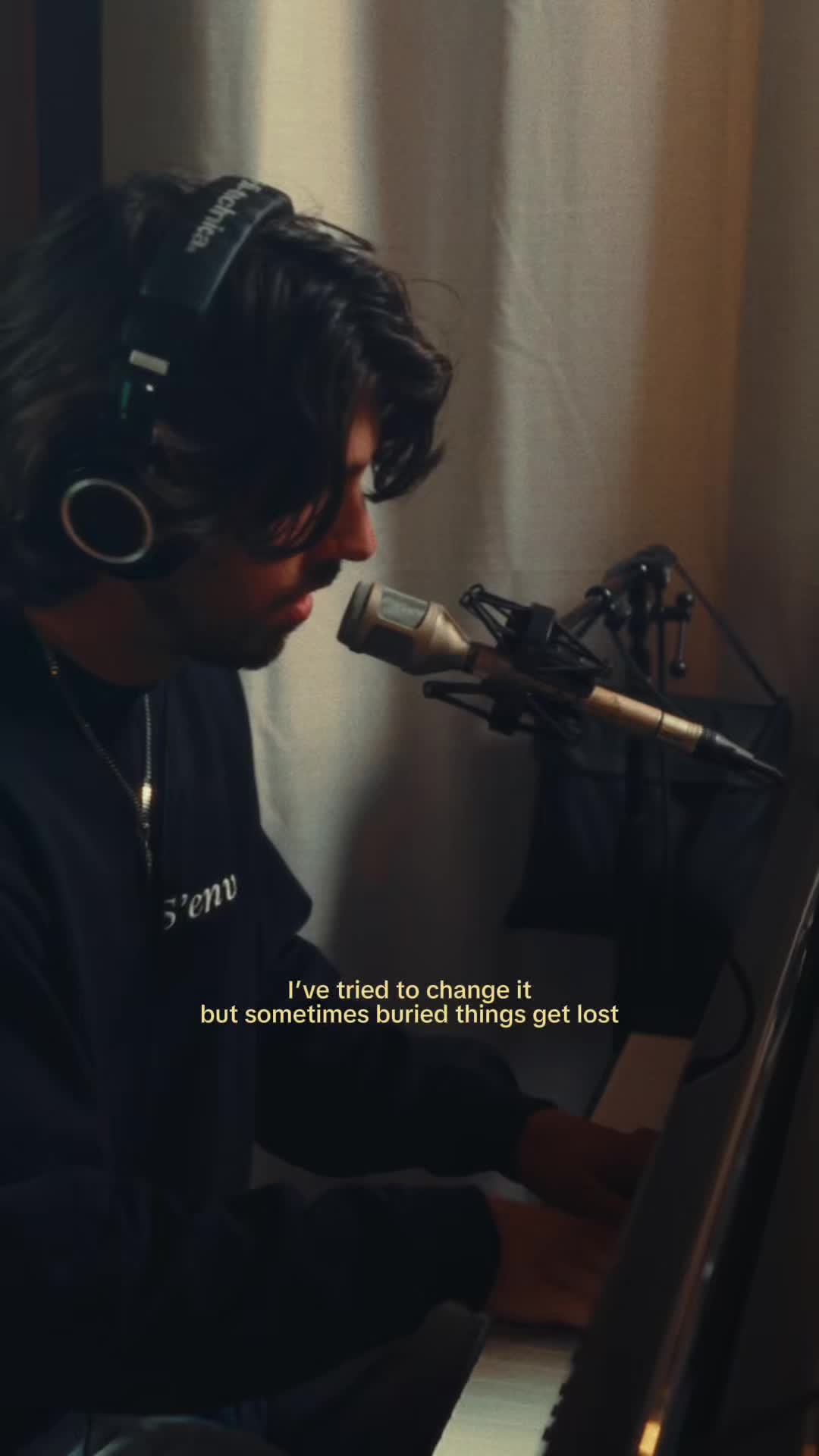 @Vincent Lima