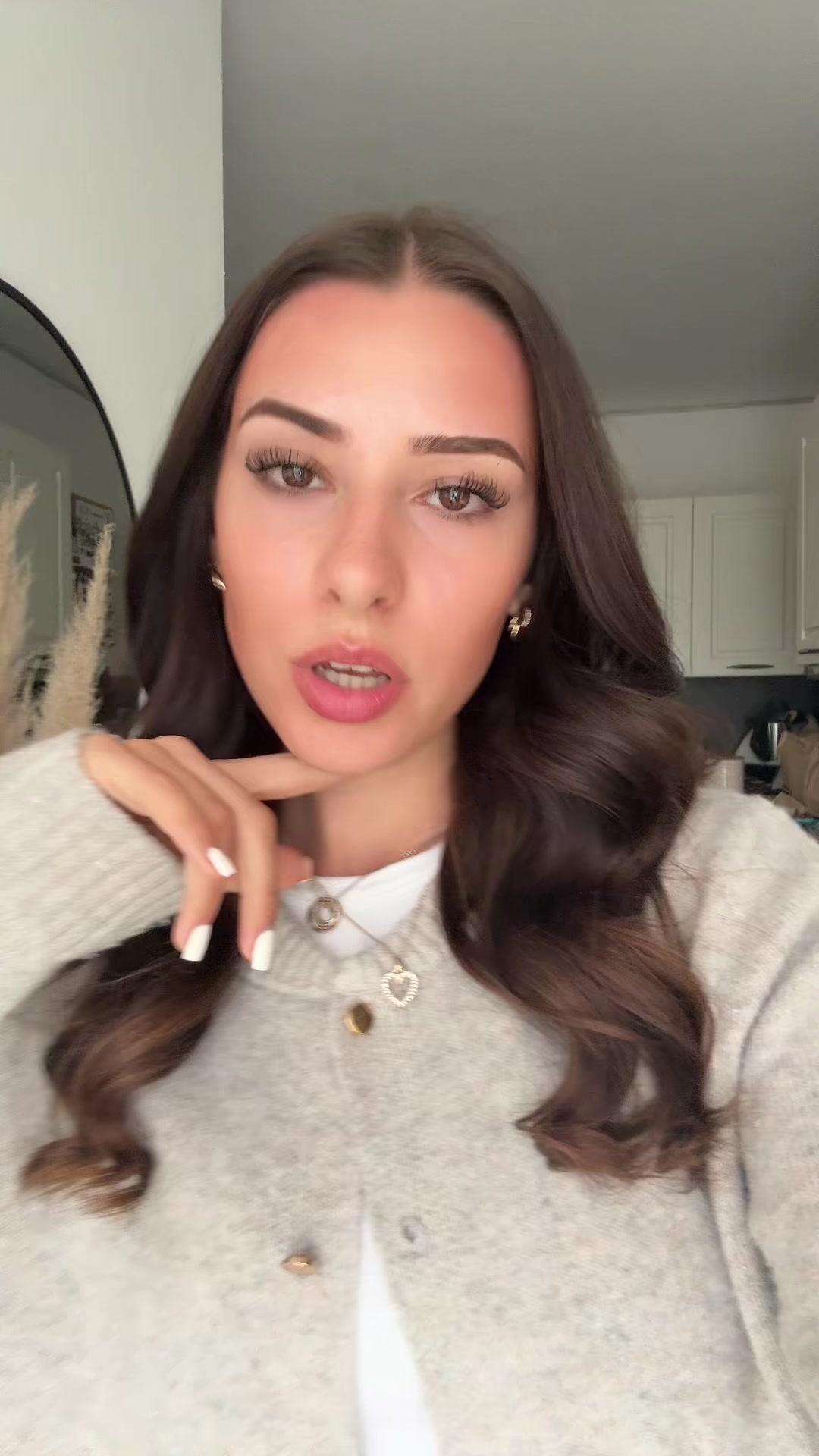 @Lia🦦