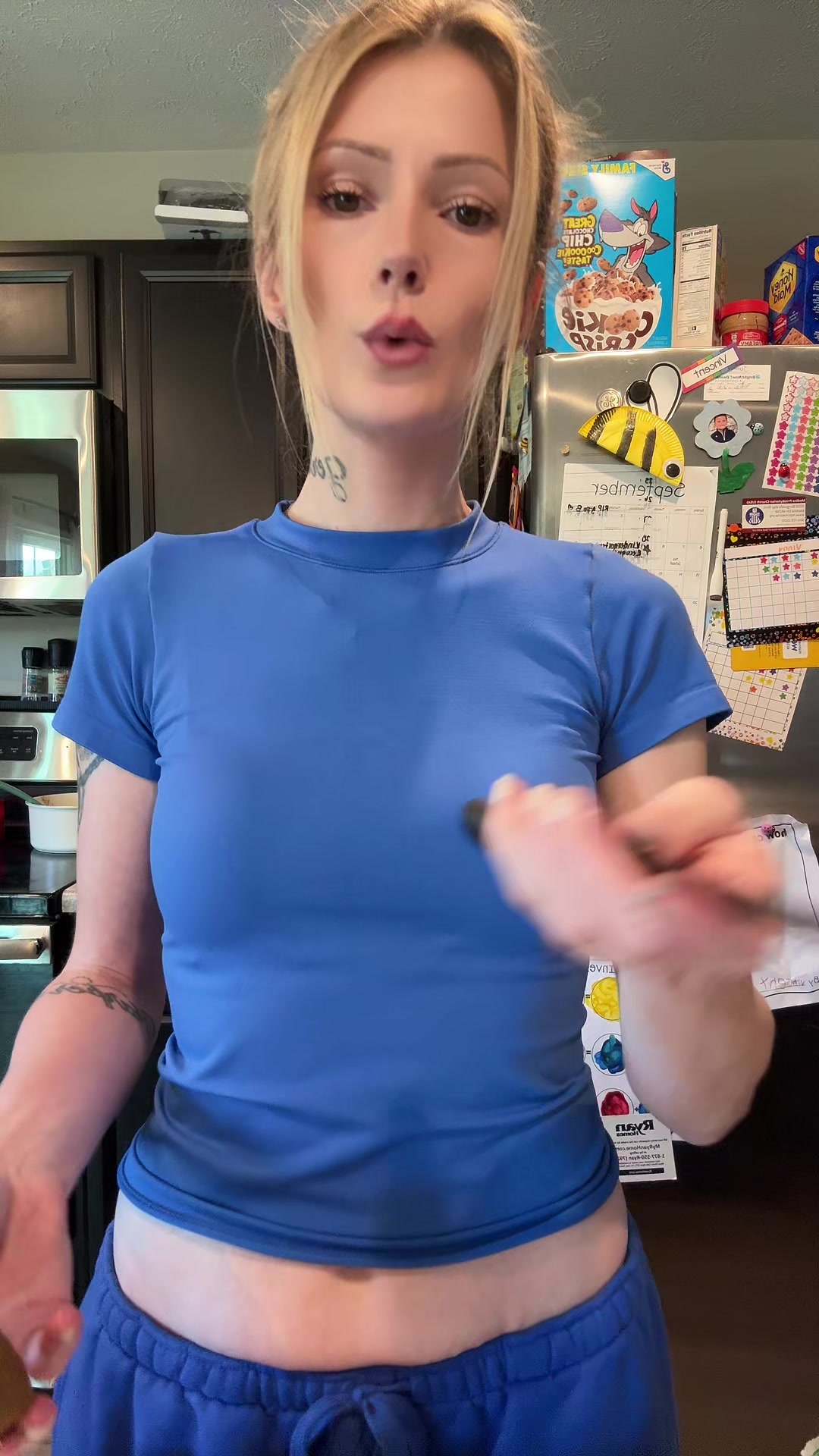 @KaleighsWeird