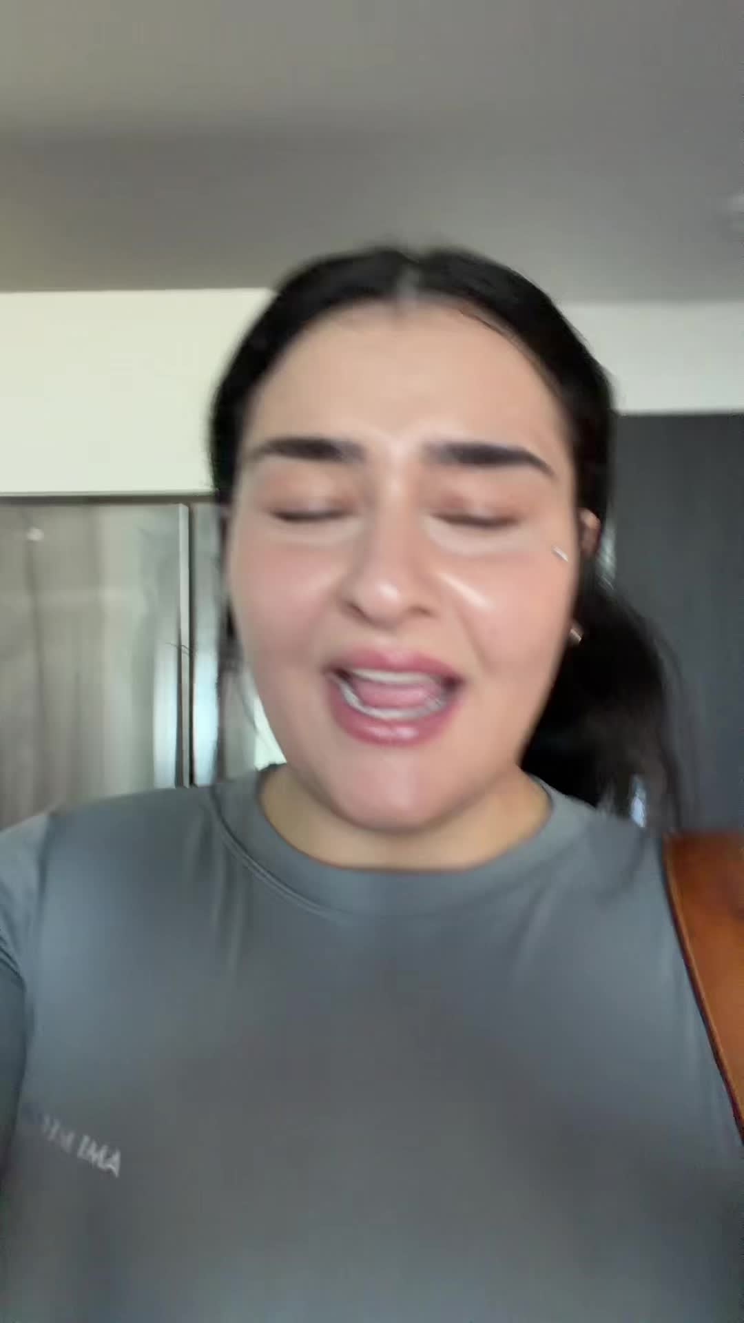 @hayleyjae