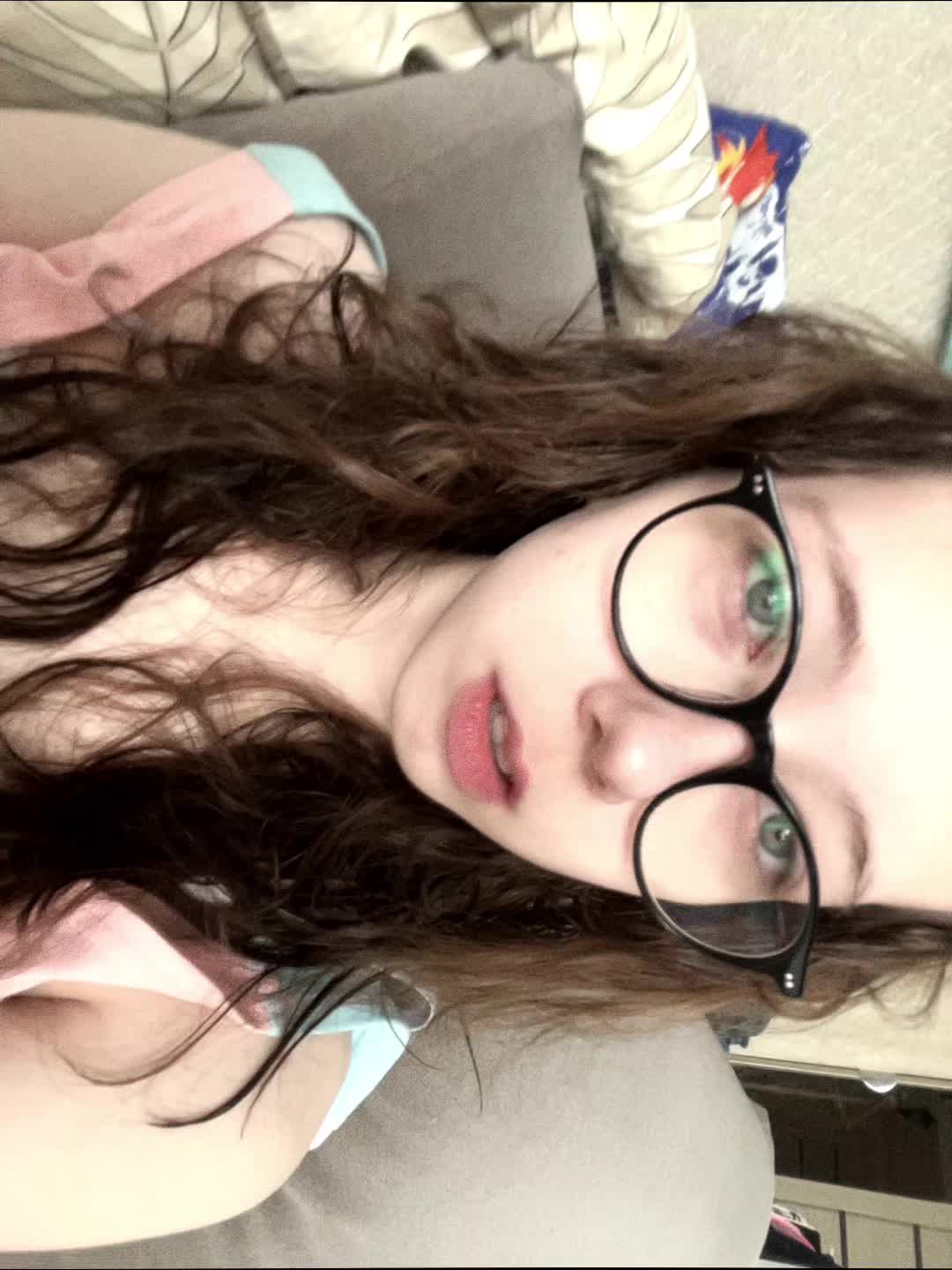 @lover.shimer