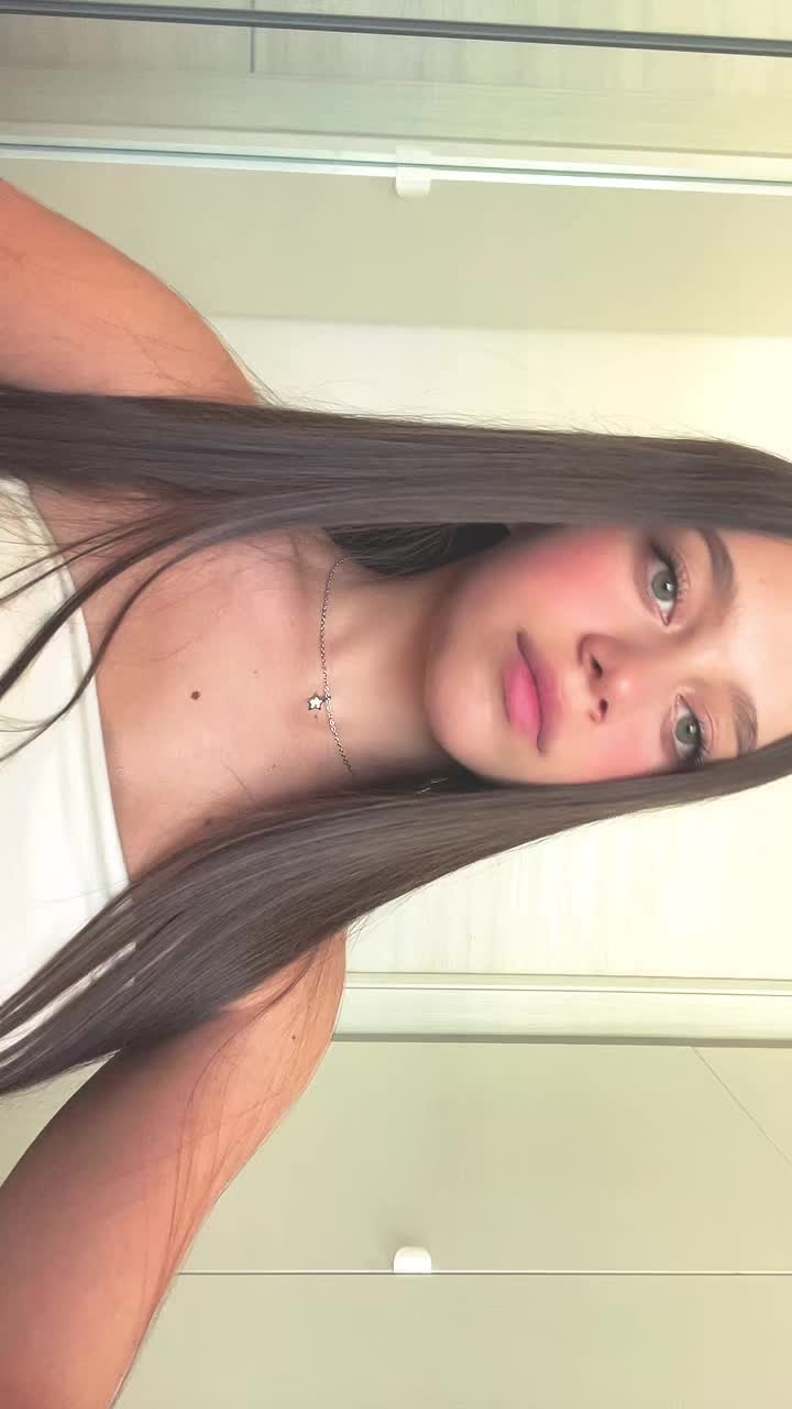 @giugi