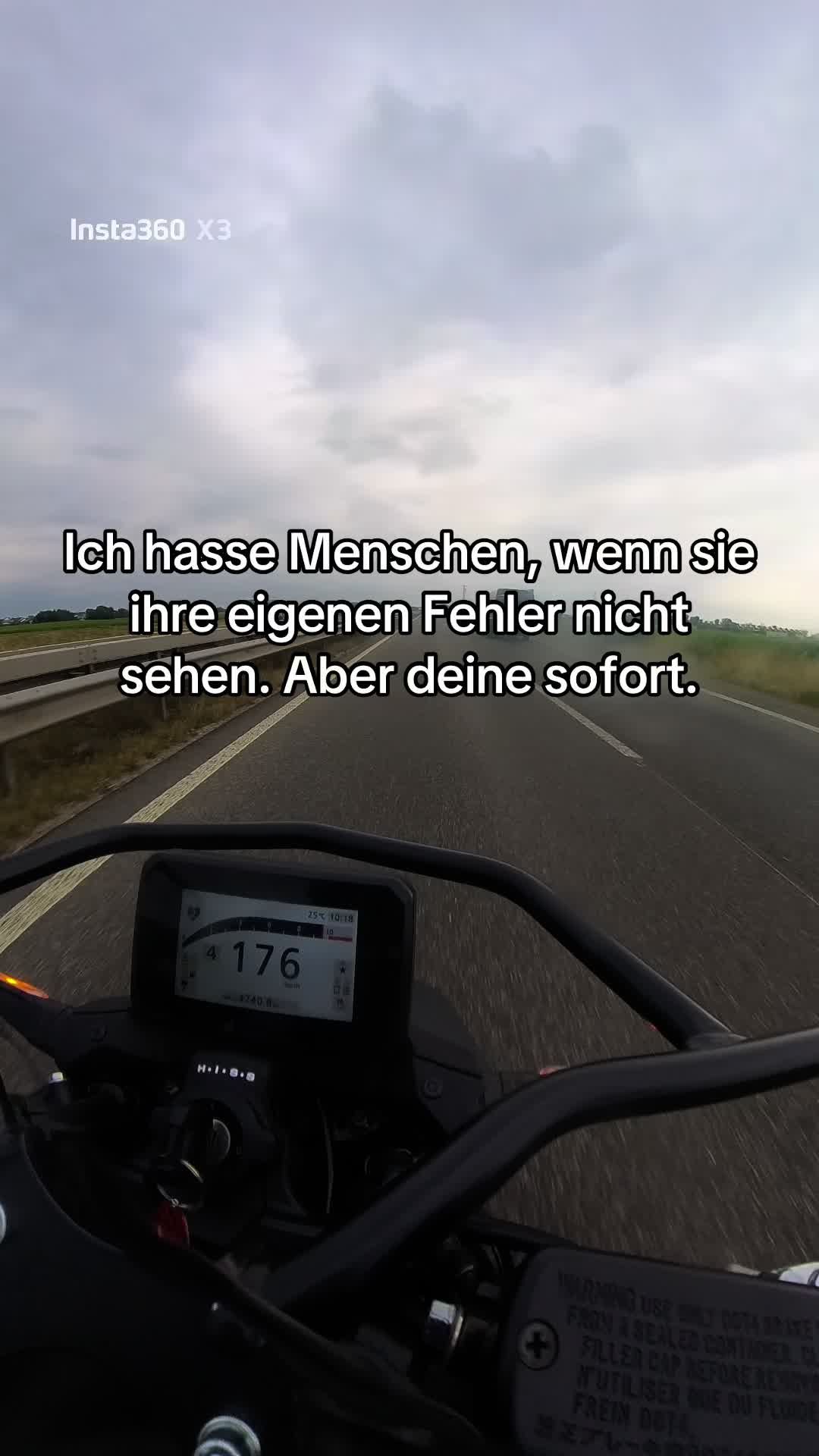 @Ostara