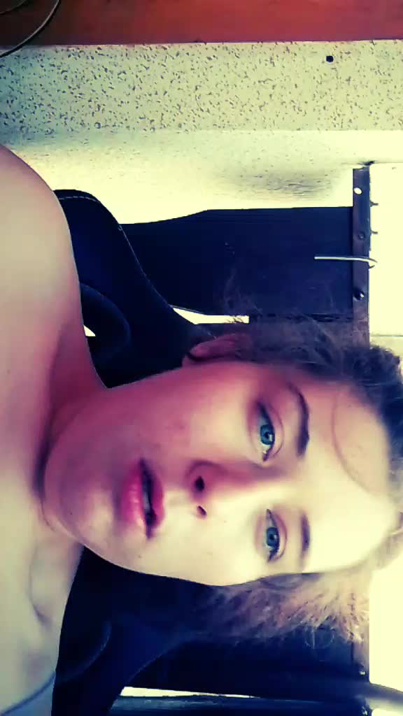 @glücklich vergeben M&M❤💍💍