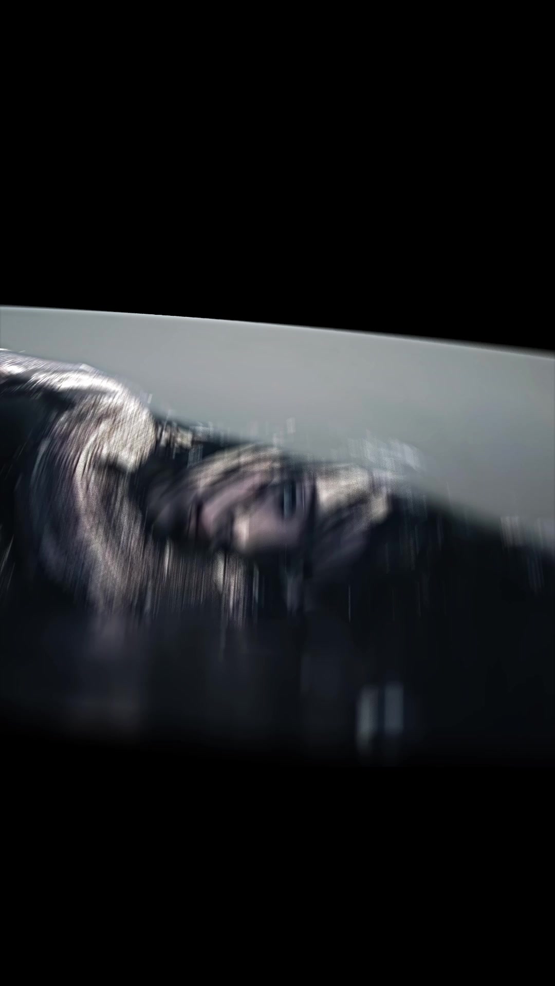@༄𝓛𝓮𝓰𝓪𝓬𝓲𝓮𝓼𝓶𝔂𝔀𝓪𝔂༄