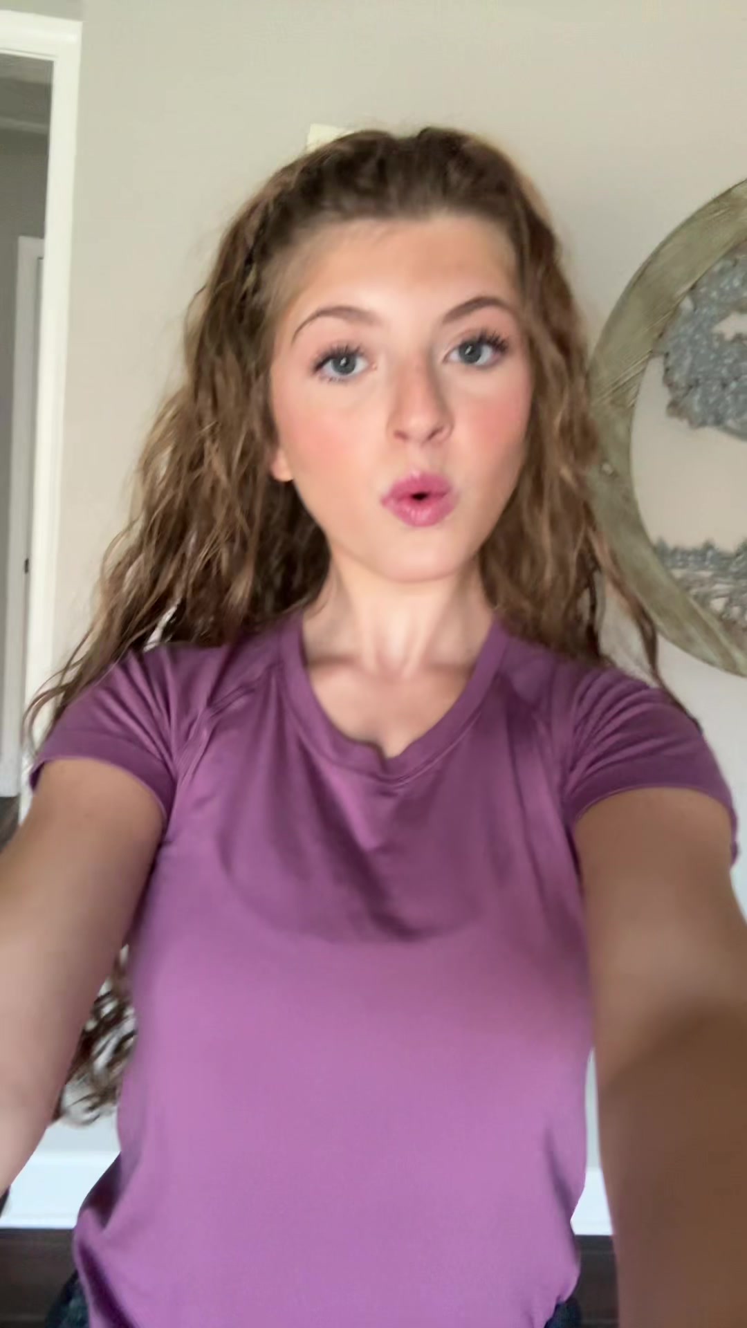 @mckinnley🍋&zwj;🟩👙🧖&zwj;♀️