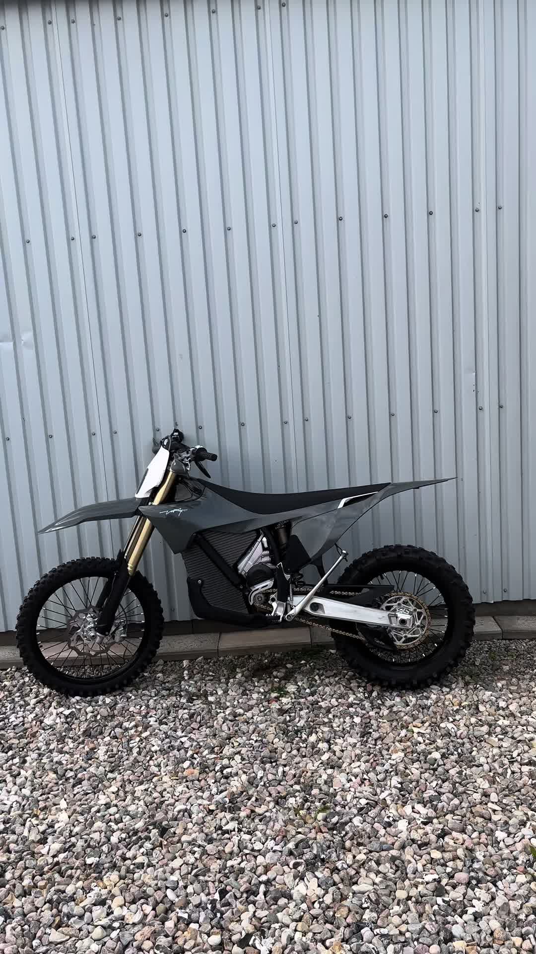 @Freerideo (Oscar)