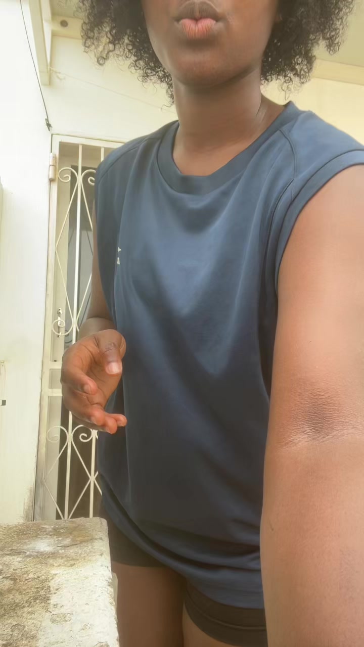 @مساعد🤍